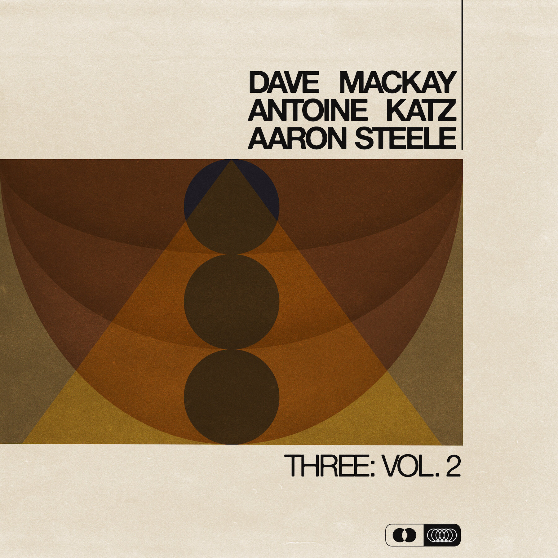 dave mackay - three vol2 13 SMALL.jpg