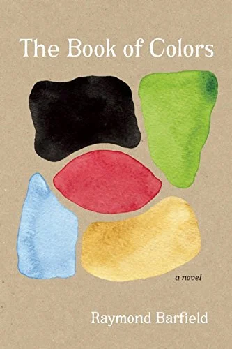 TBOC Cover.jpg