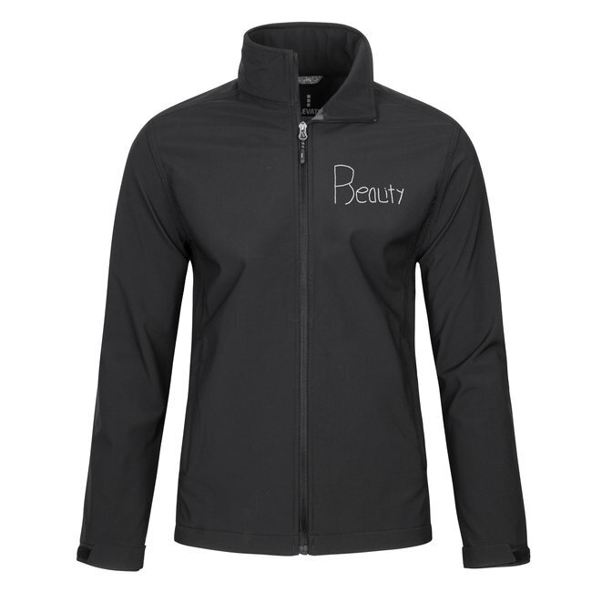Jacket.jpg