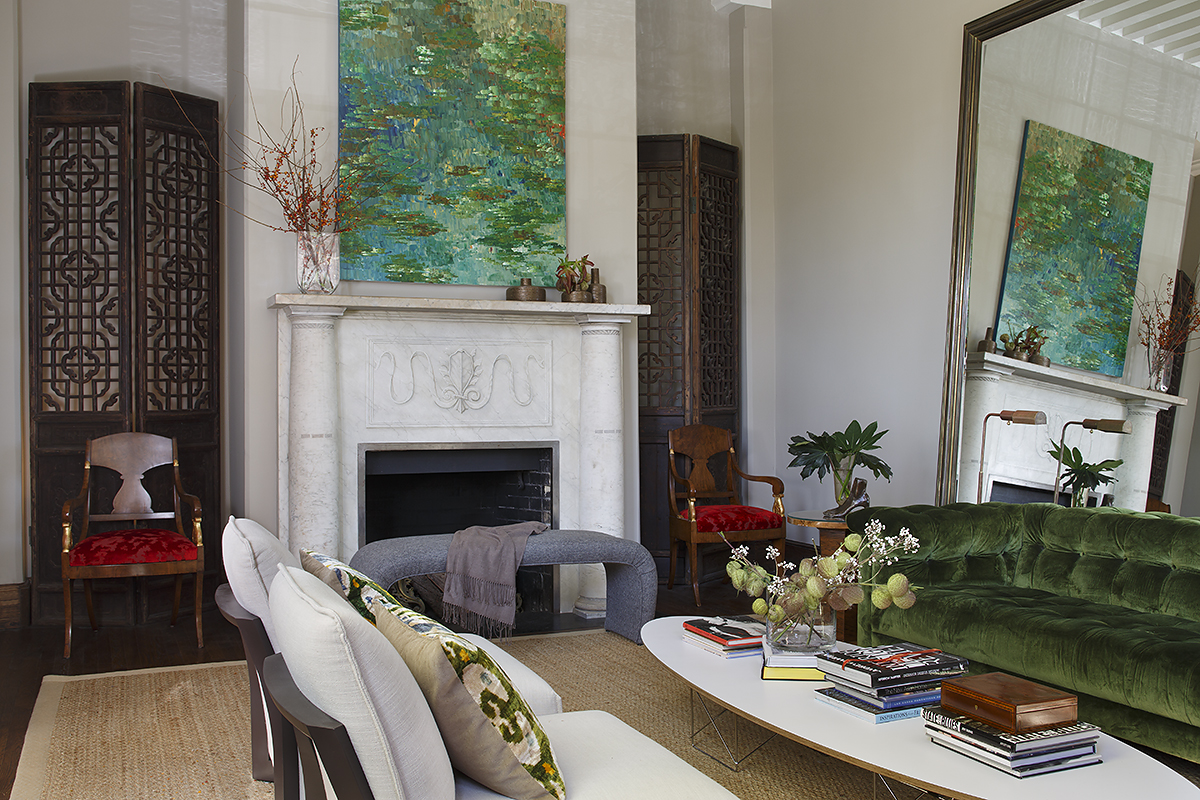 Chestnut+Residence+(13).jpg