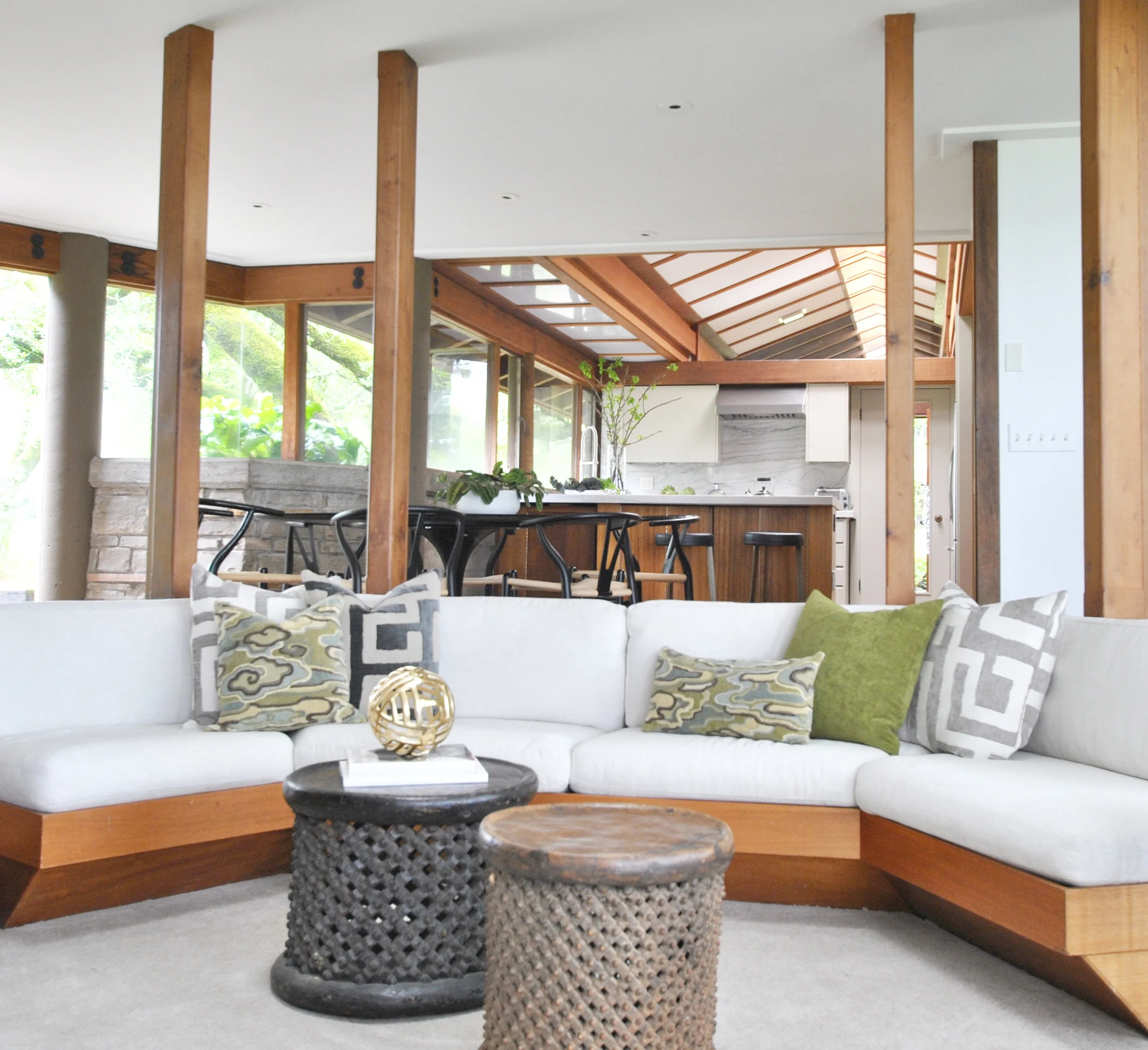 Copy of BIRD_BANQUETTE.jpg