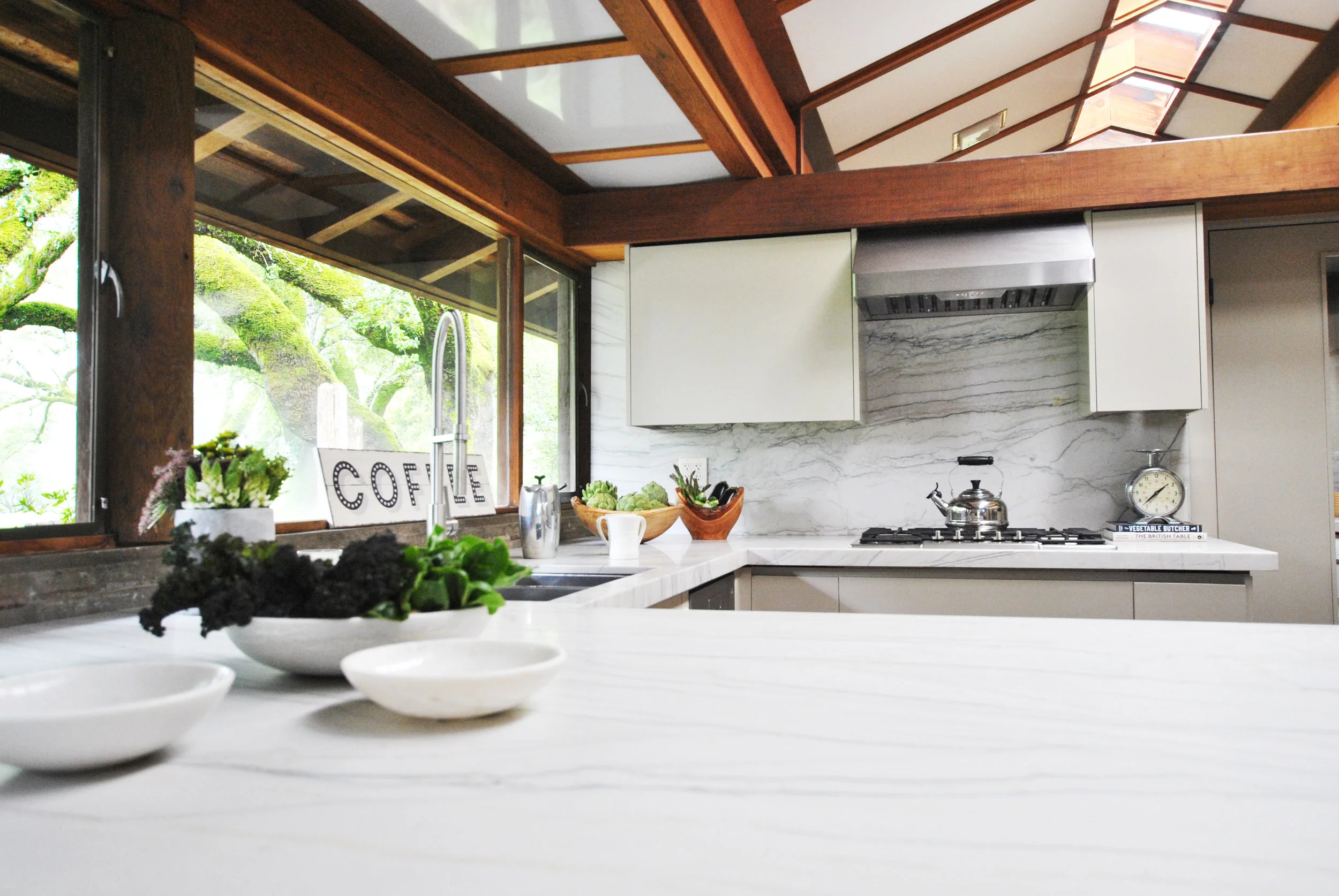 Copy of BIRDSALL_KITCHEN_3.jpg