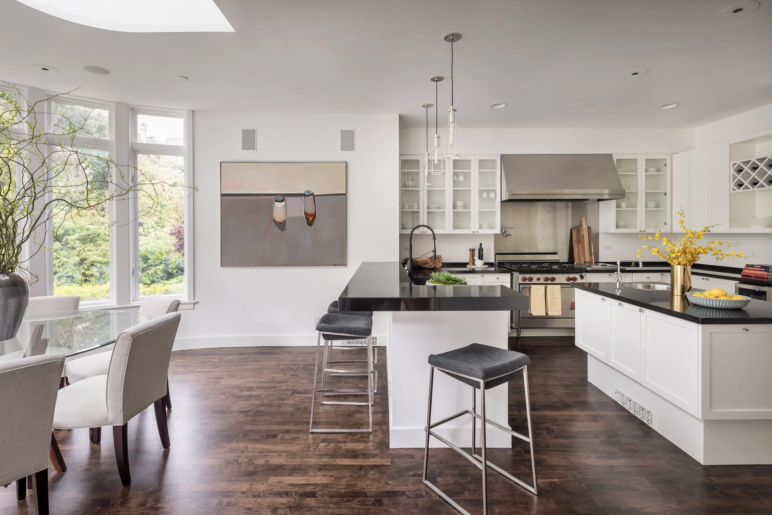 L1_Kitchen_0187.jpg