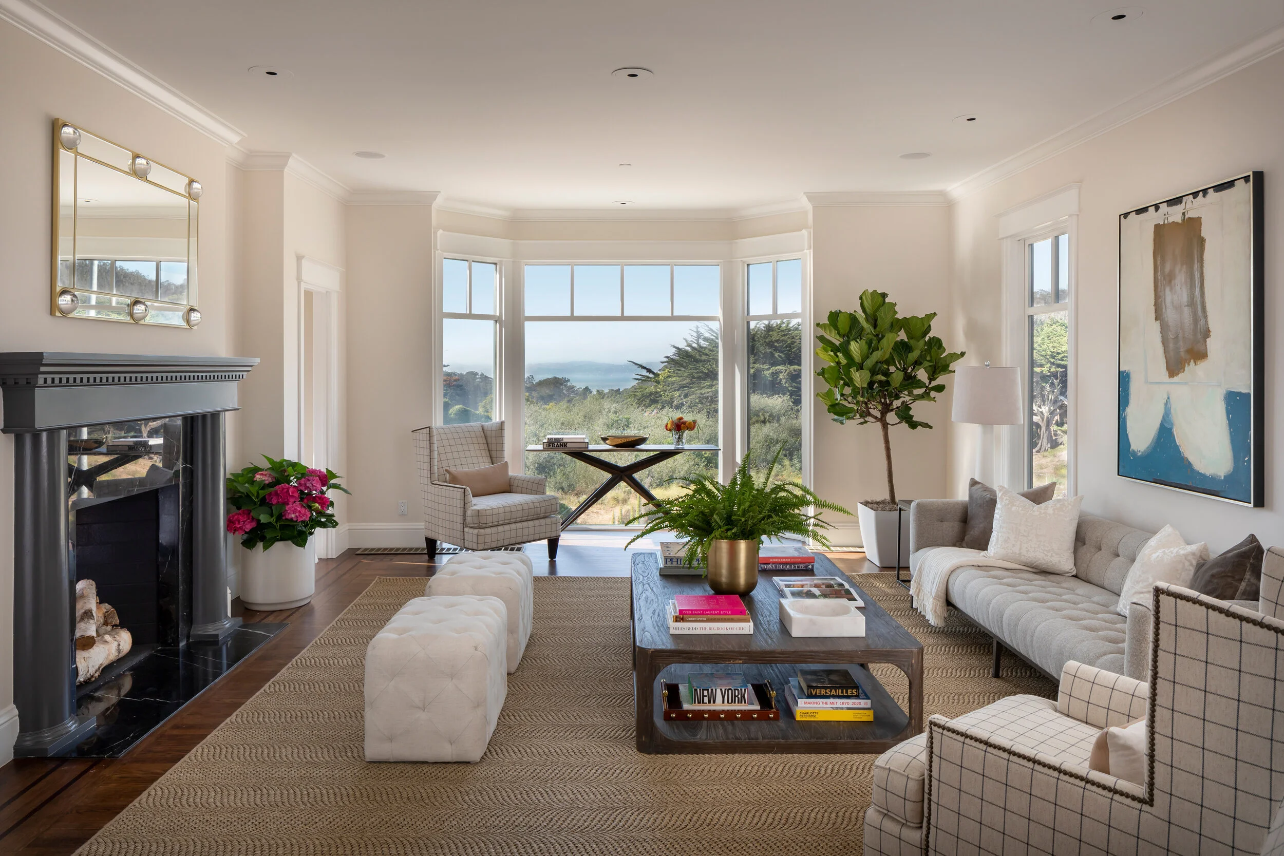 L1_Living_0990.jpg