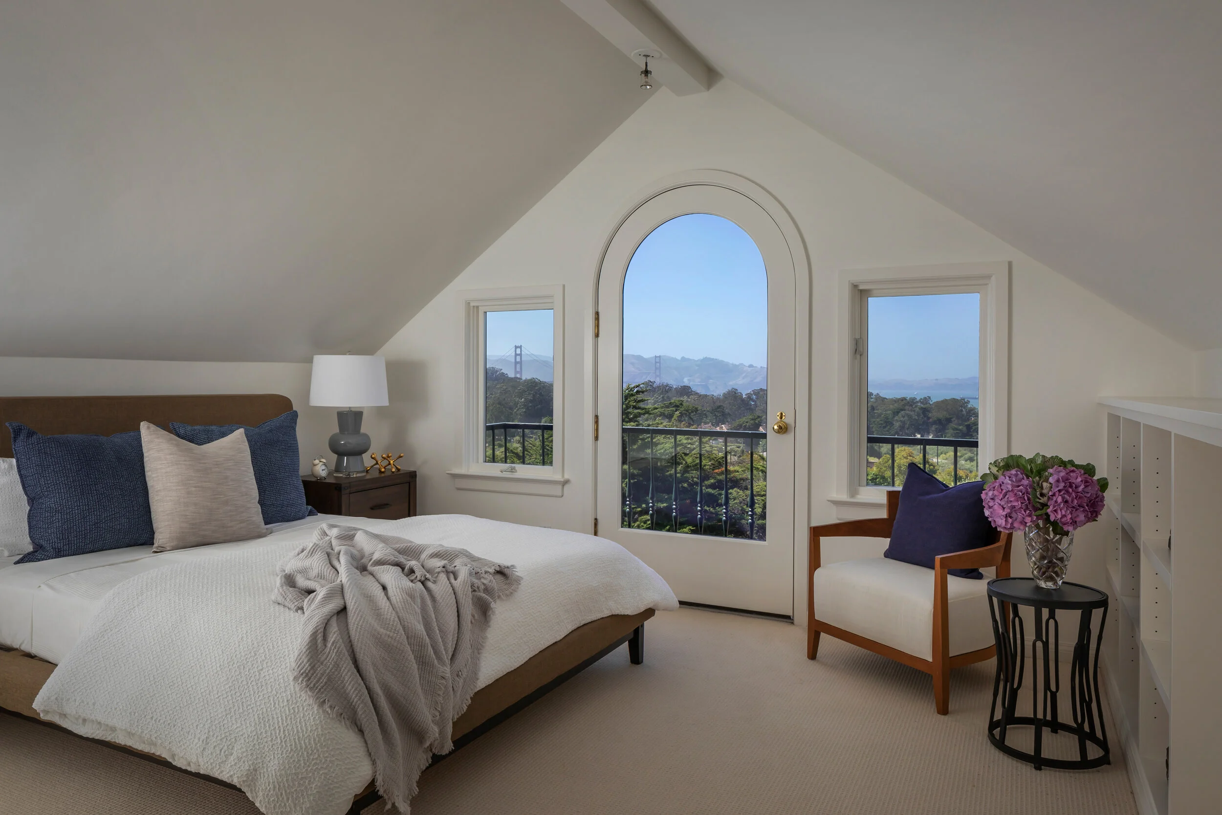 L3_Bed_North_1638.jpg