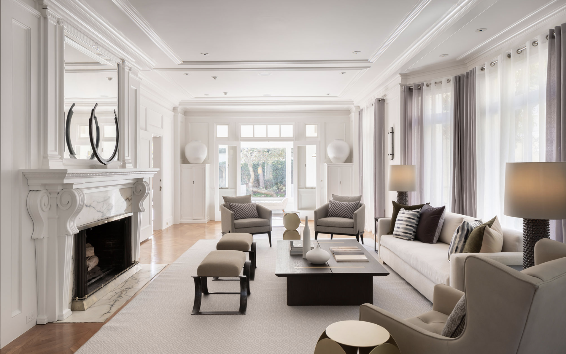 Screen Shot 2021-04-05 at 4.01.13 PM.png