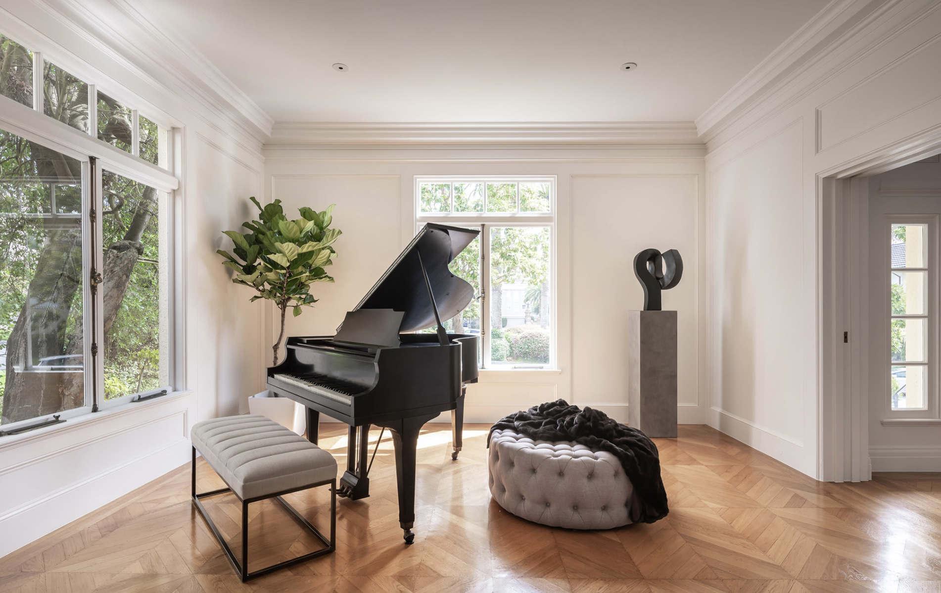 Screen Shot 2021-04-05 at 4.01.37 PM.png