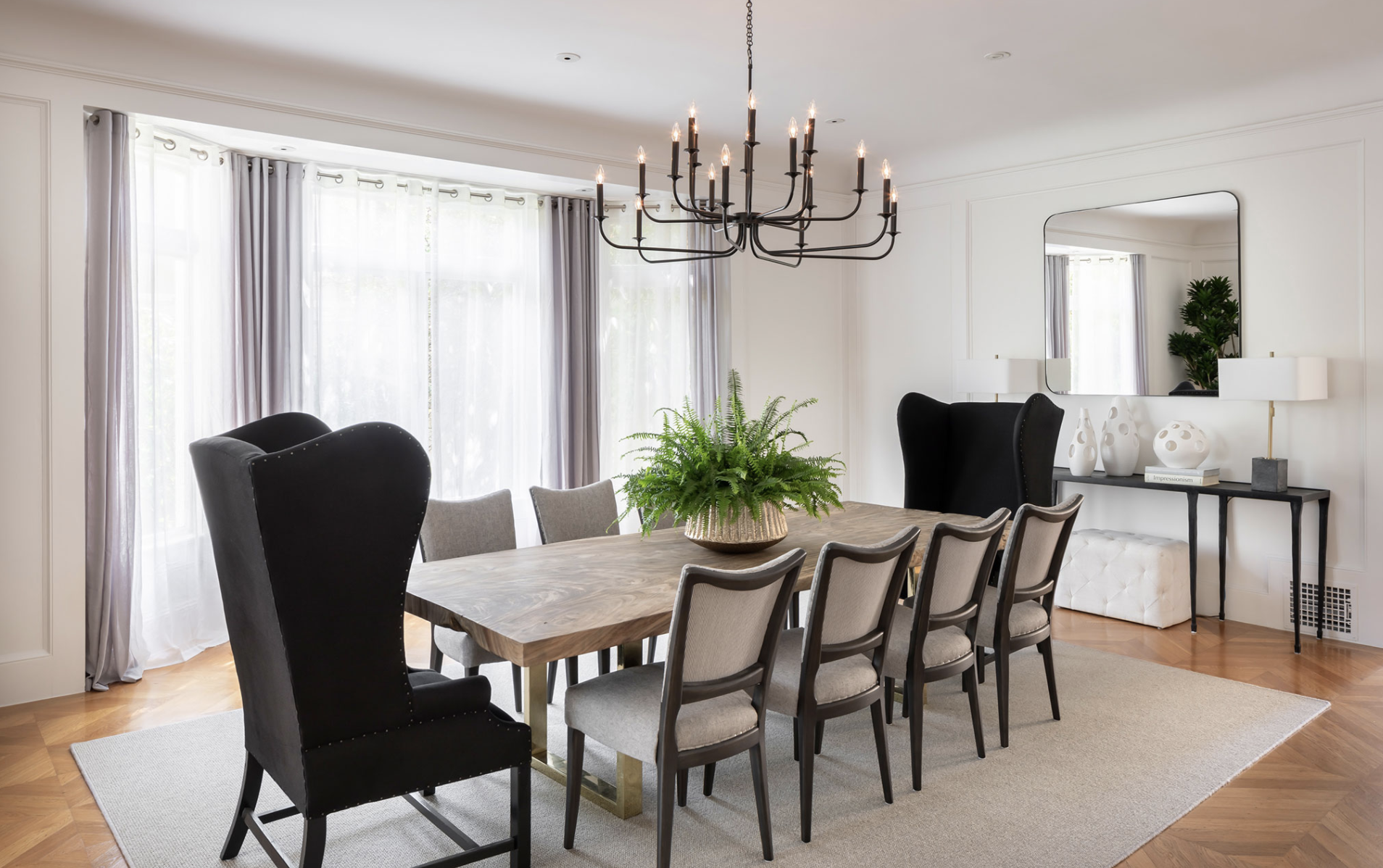 Screen Shot 2021-04-05 at 4.01.54 PM.png