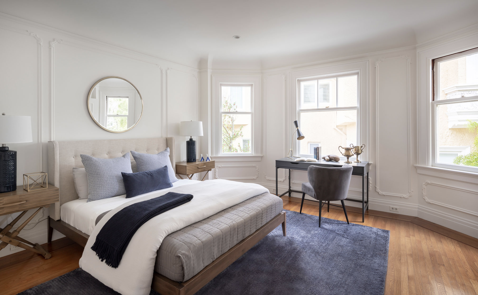 Screen Shot 2021-04-05 at 4.03.08 PM.png