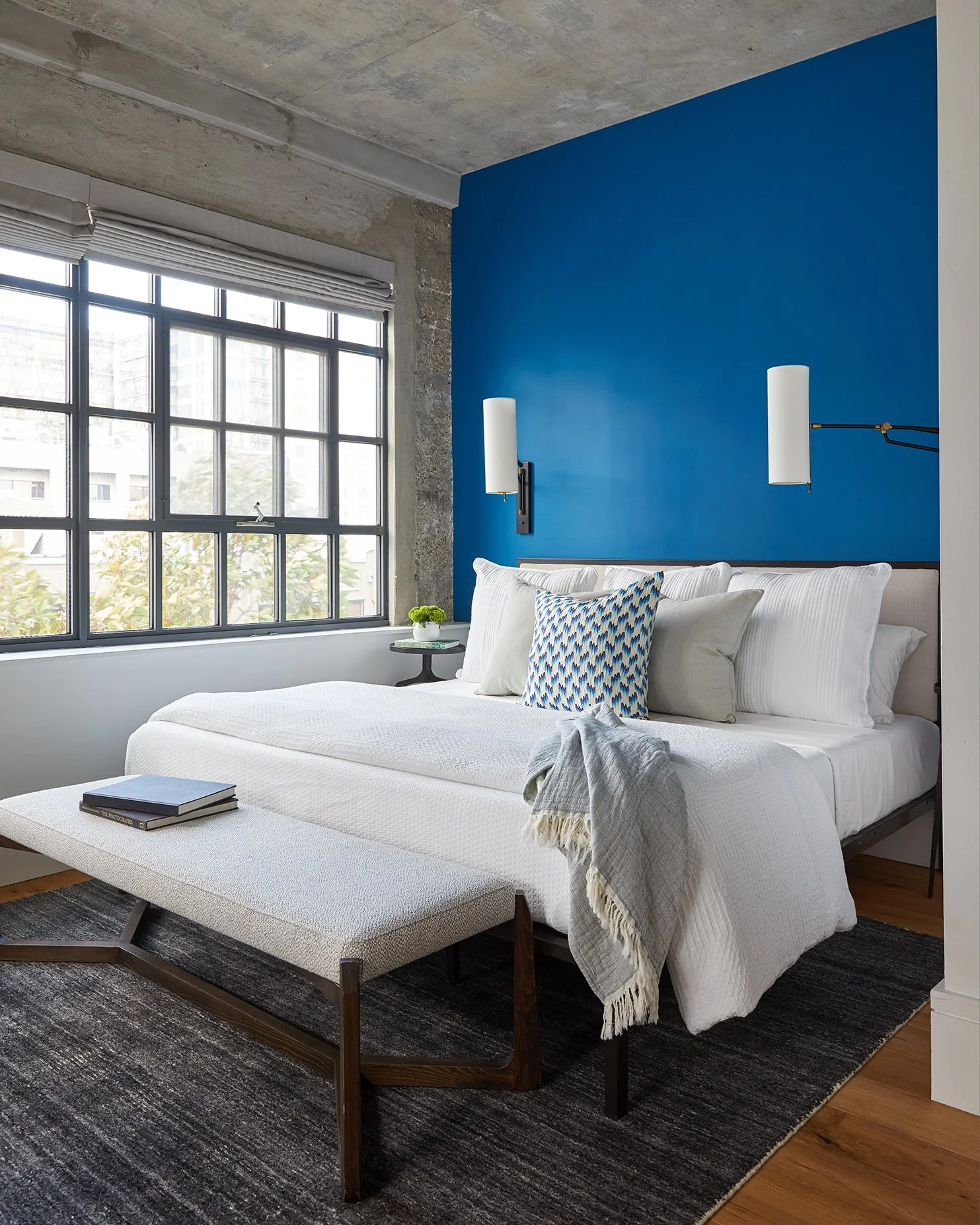 1 South Park - 07W.jpg