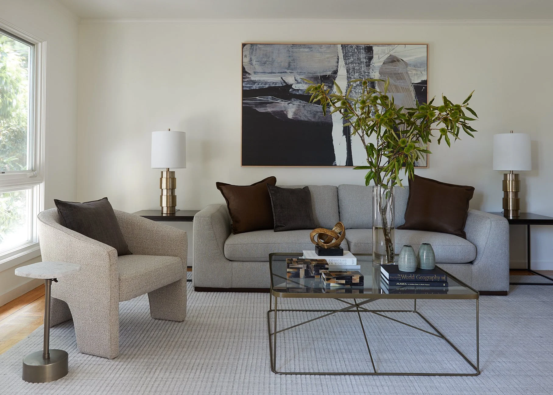 72 Winfield - 01W.jpg