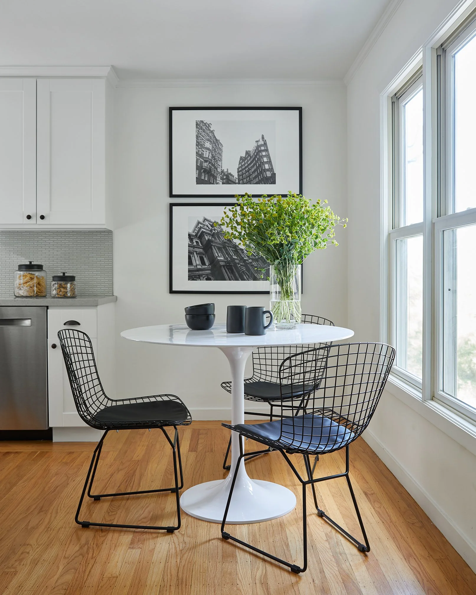 72 Winfield - 02W.jpg