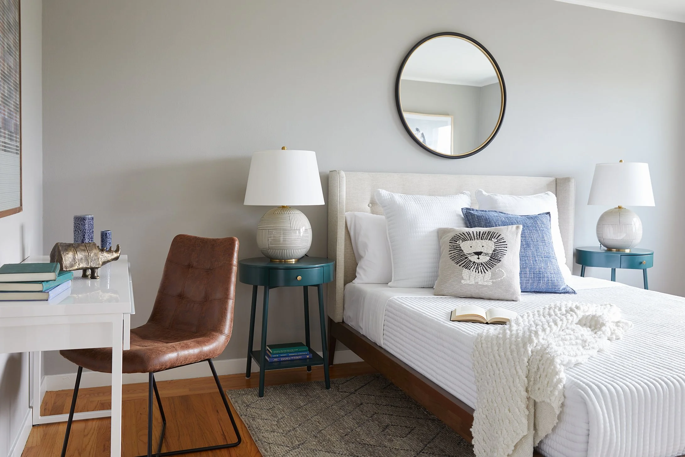 72 Winfield - 03W.jpg