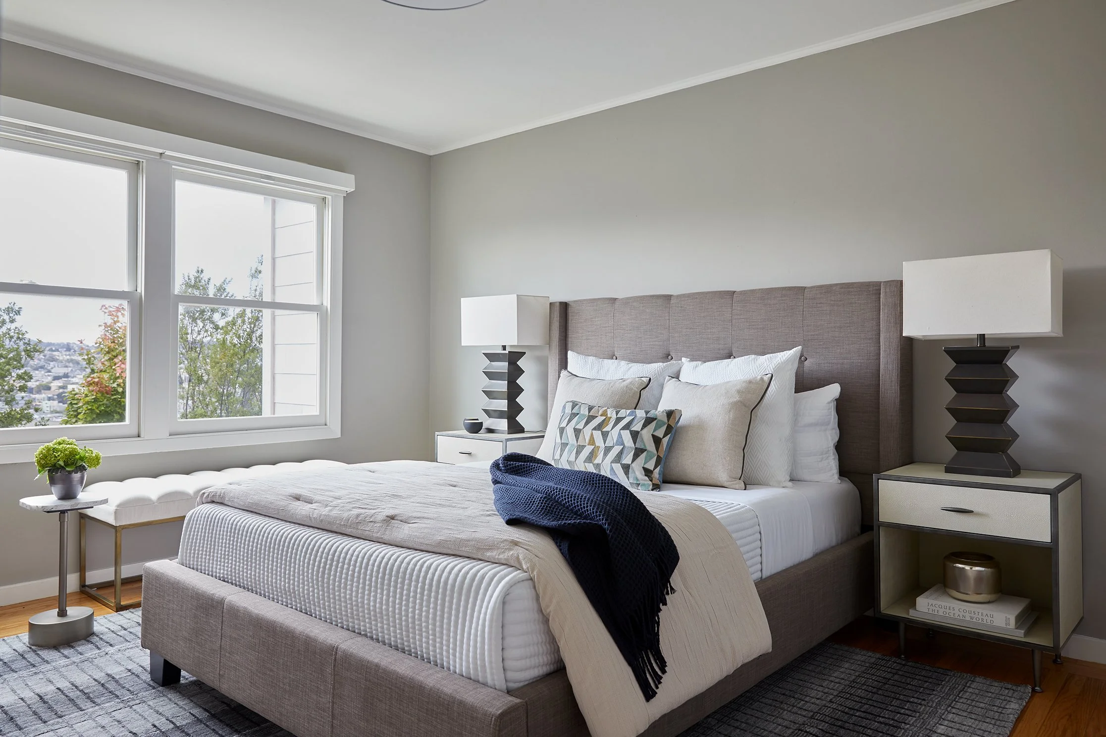 72 Winfield - 04W.jpg