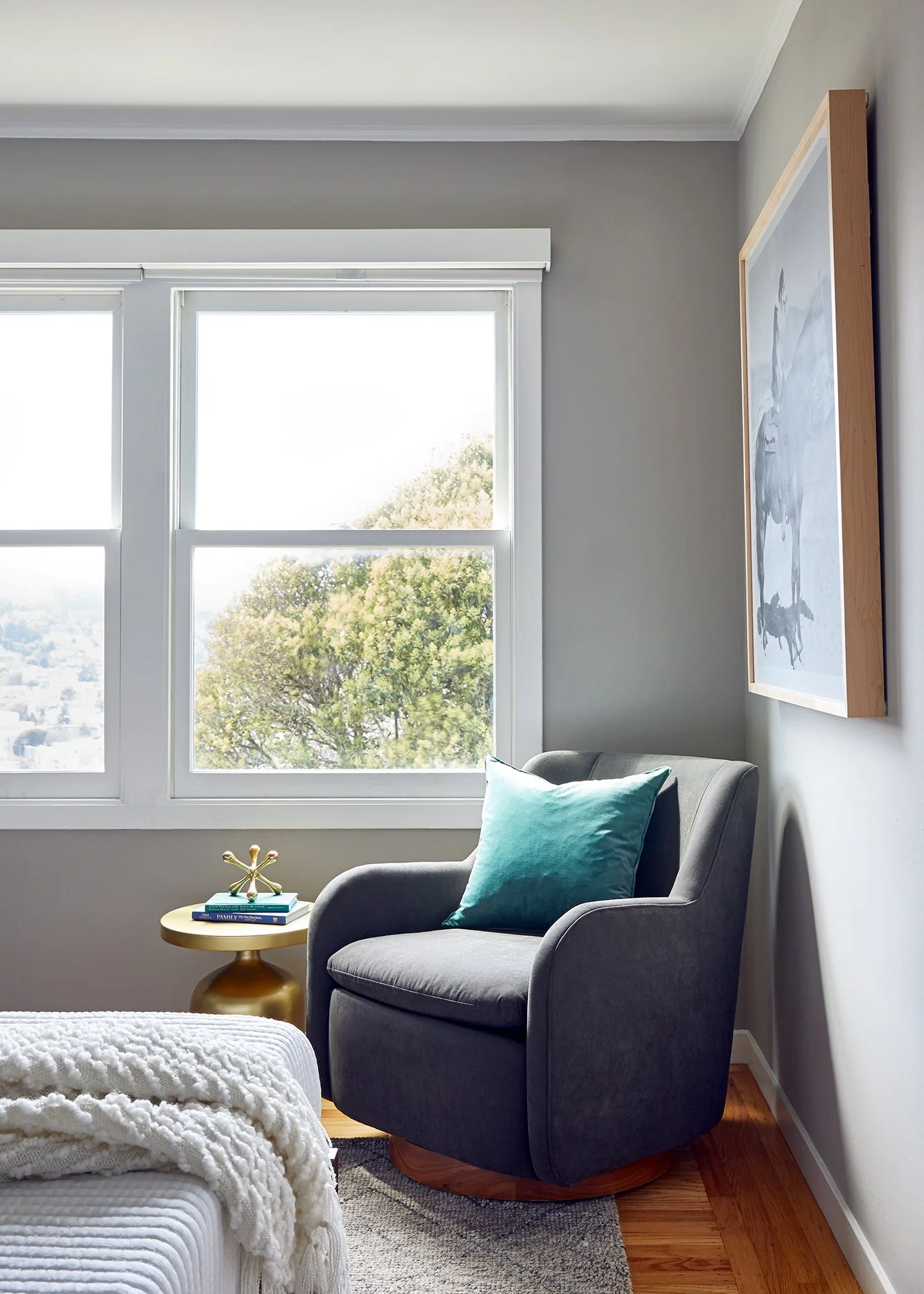 72 Winfield - 05W.jpg