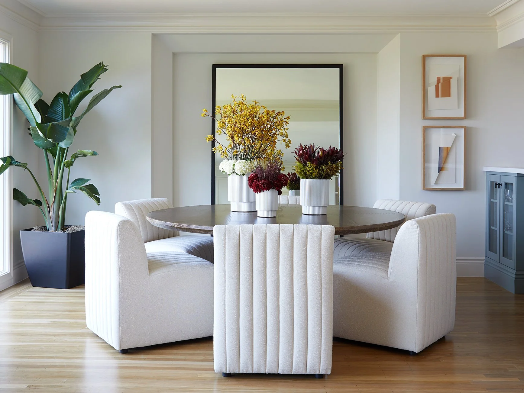 160 St. Germain - 04W.jpg