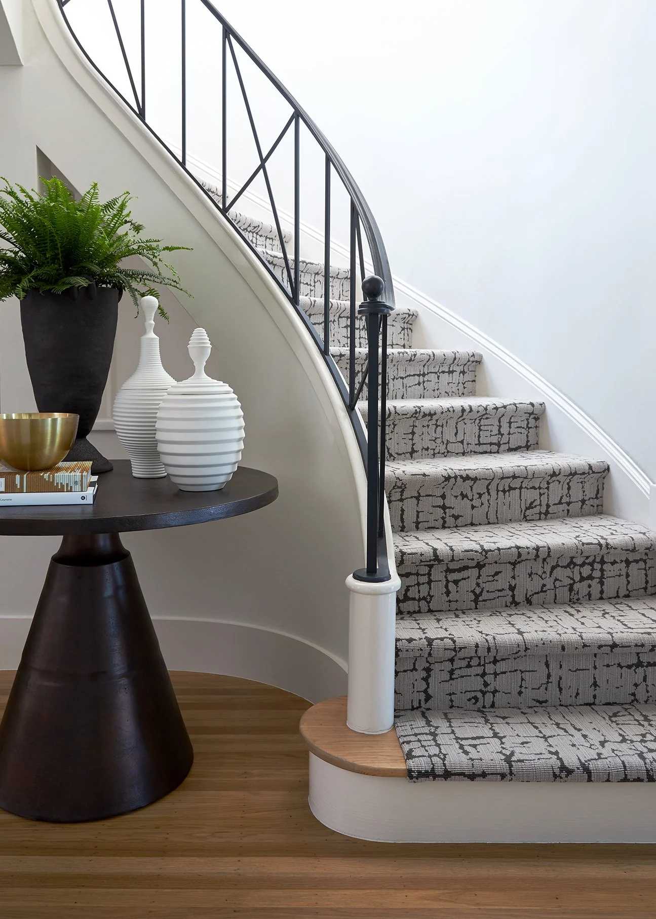 160 St. Germain - 01W.jpg