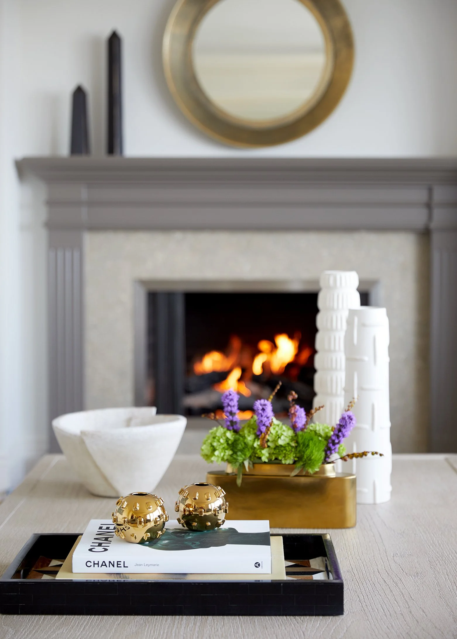 160 St. Germain - 06W.jpg