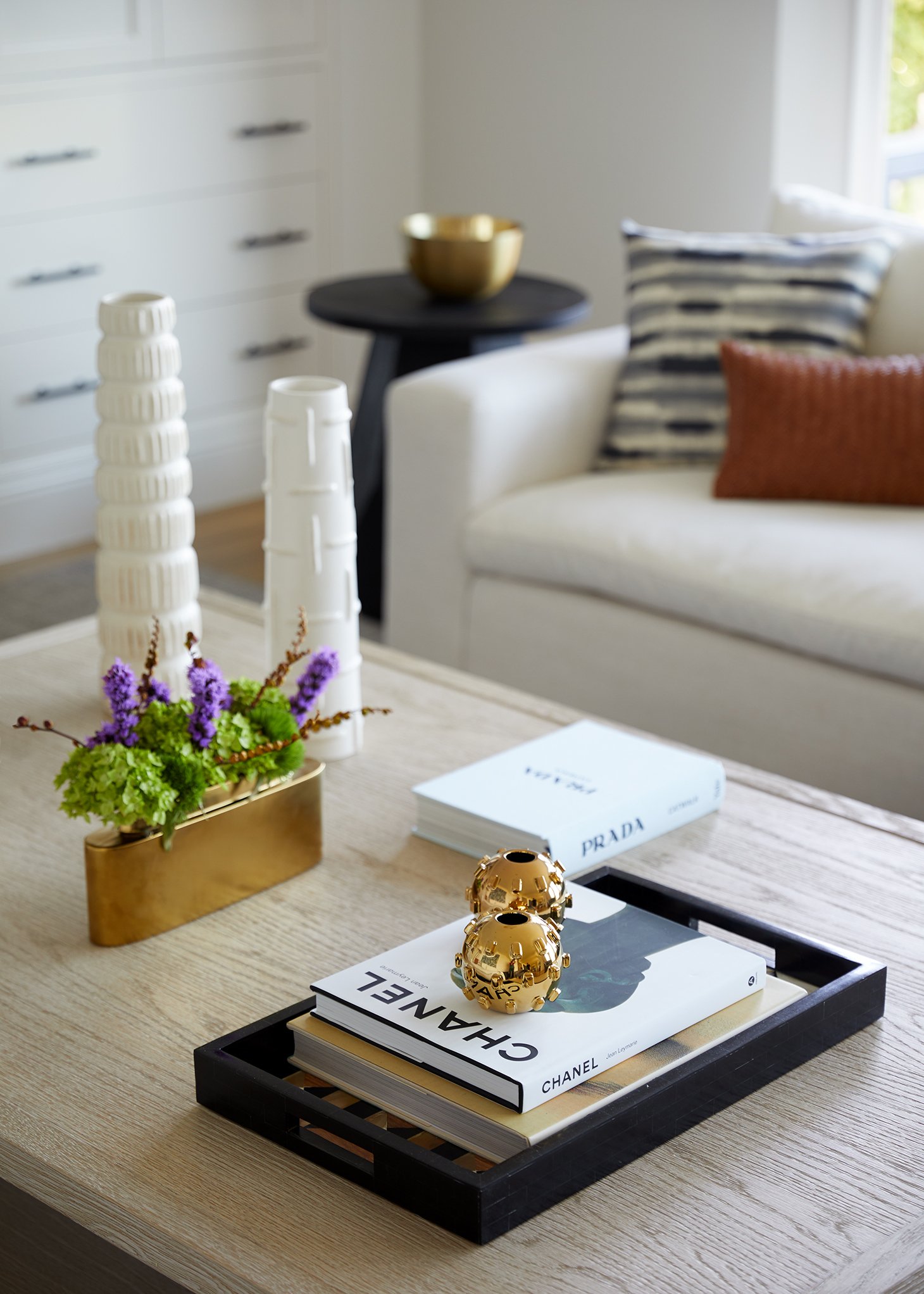 160 St. Germain - 07W.jpg