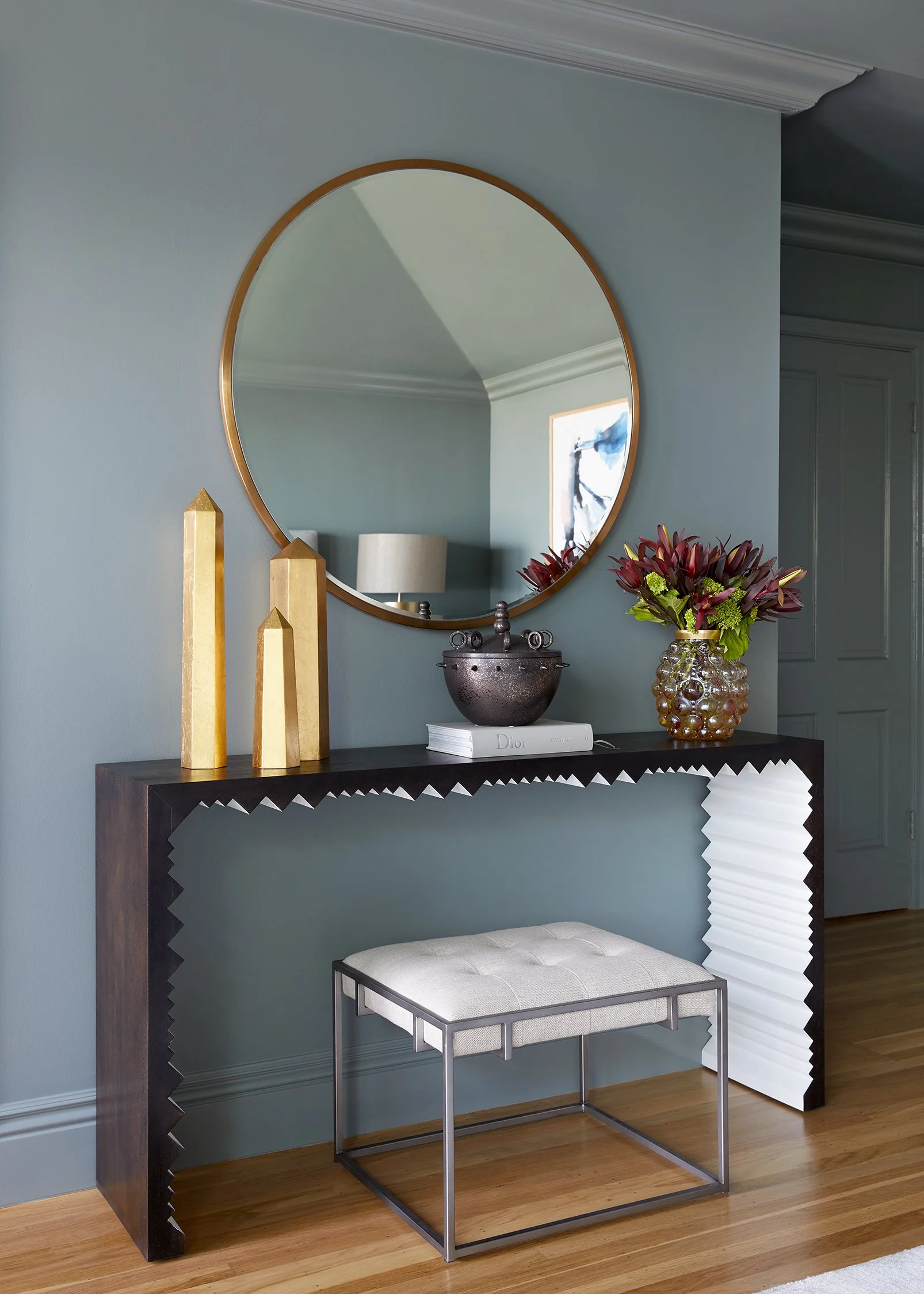 160 St. Germain - 11W.jpg