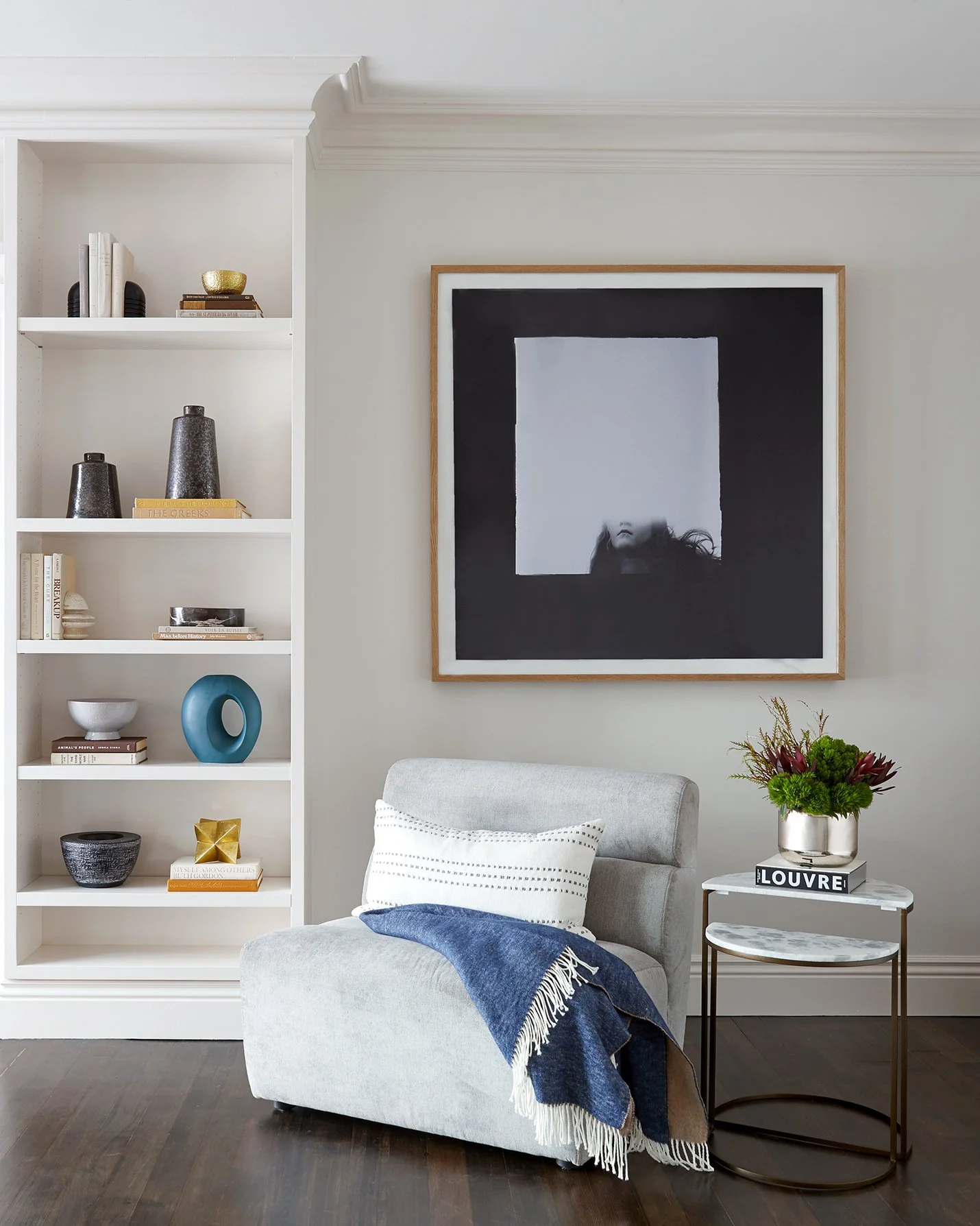 160 St. Germain - 15W.jpg