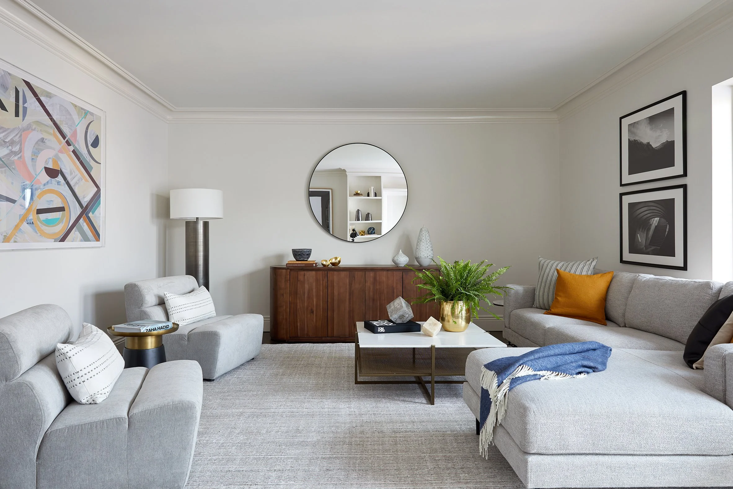 160 St. Germain - 14W.jpg