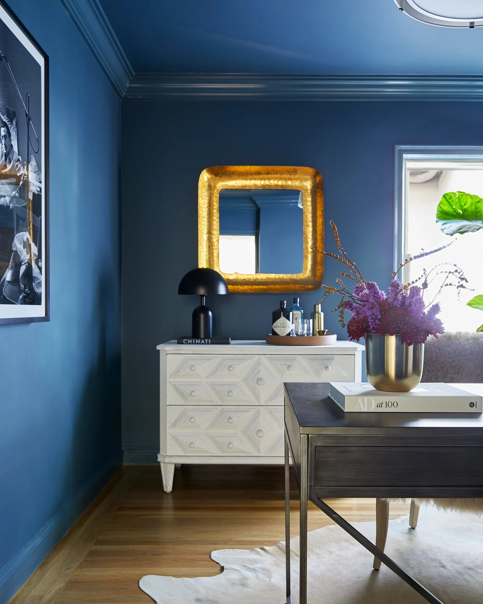 160 St. Germain - 16W.jpg