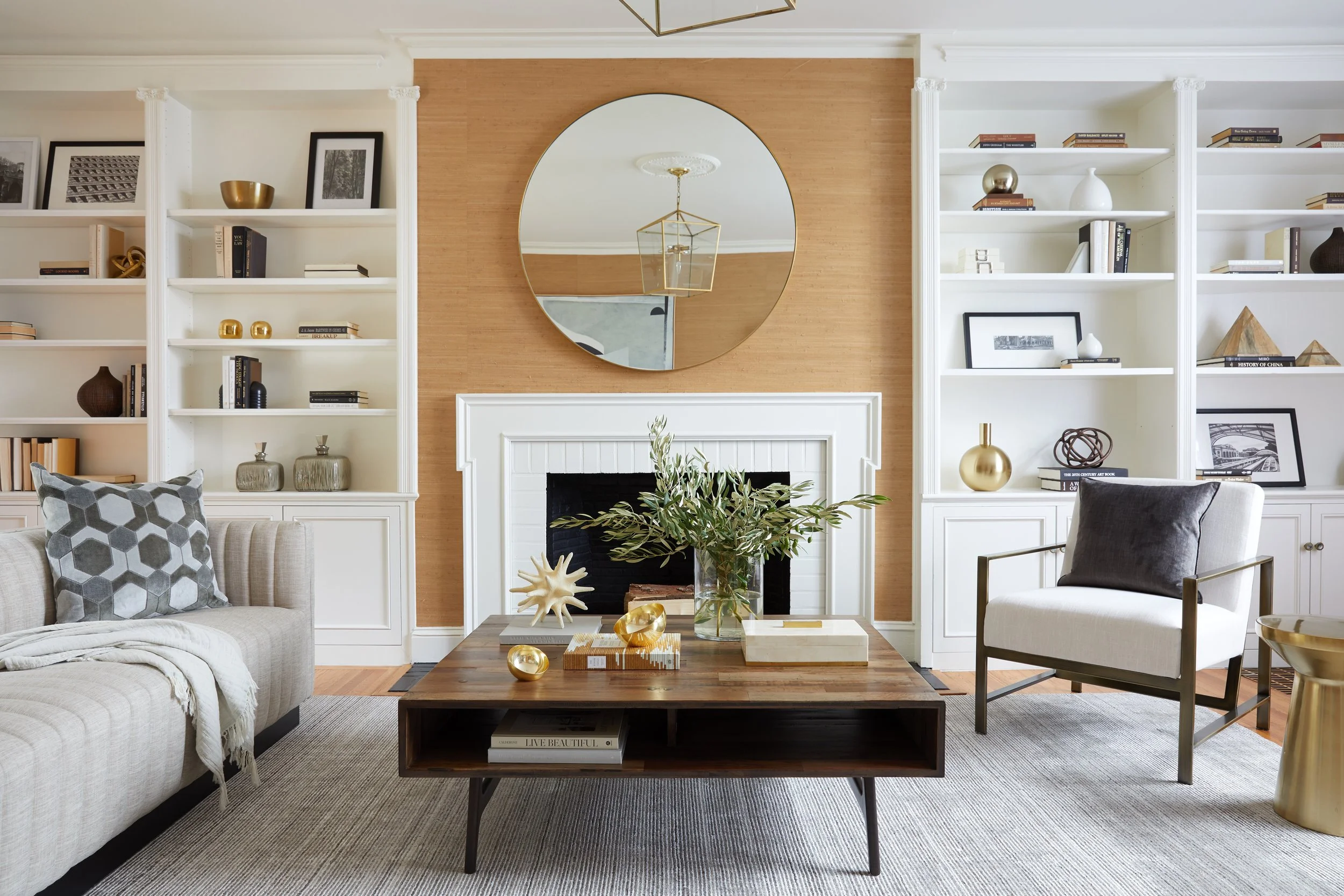 115 San Pablo Ave - 01.jpg