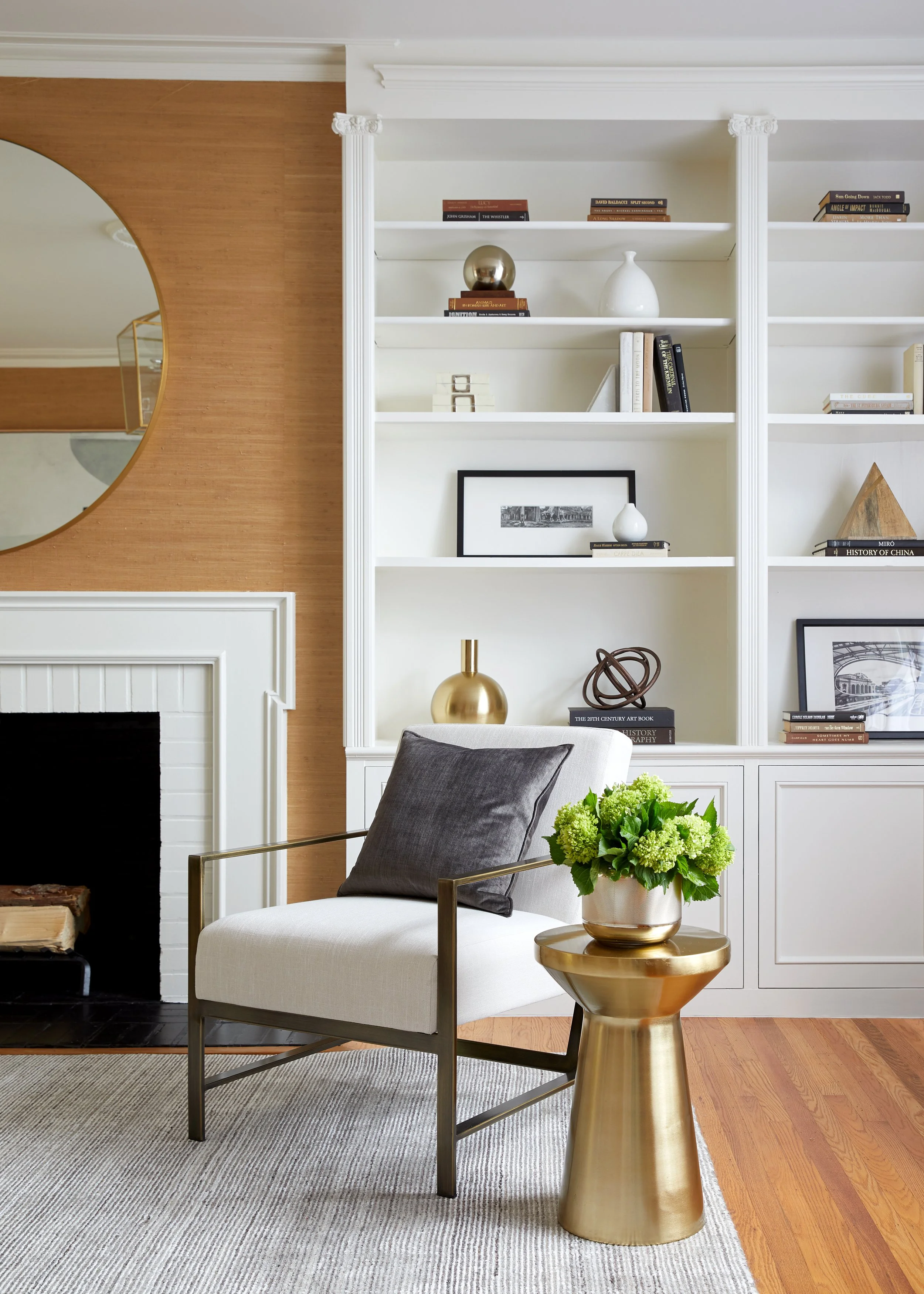 115 San Pablo Ave - 03.jpg