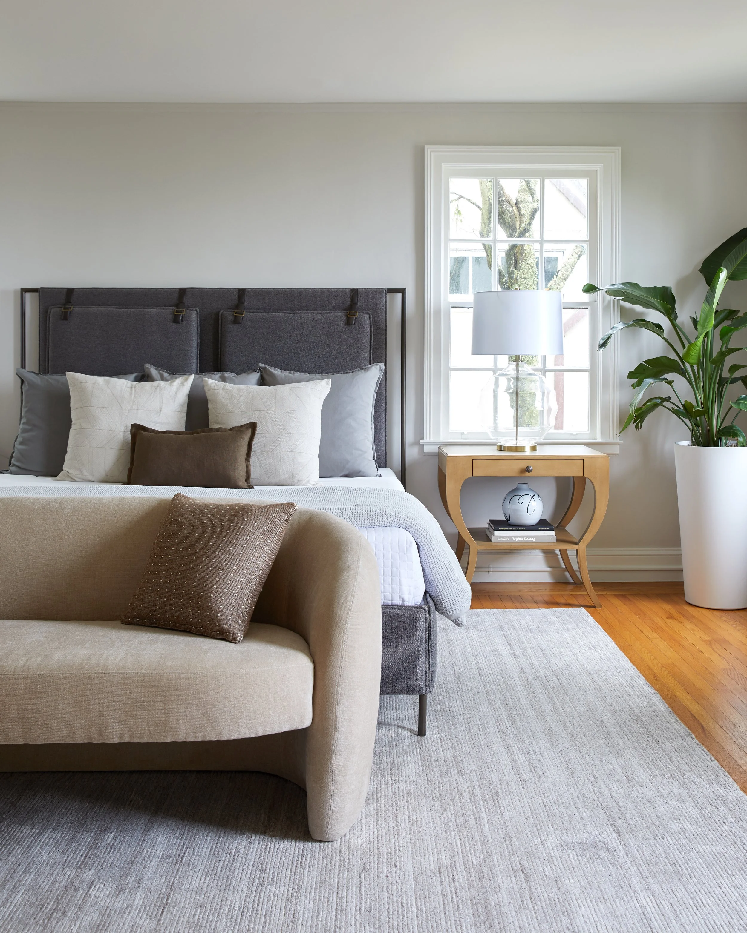 115 San Pablo Ave - 10.jpg