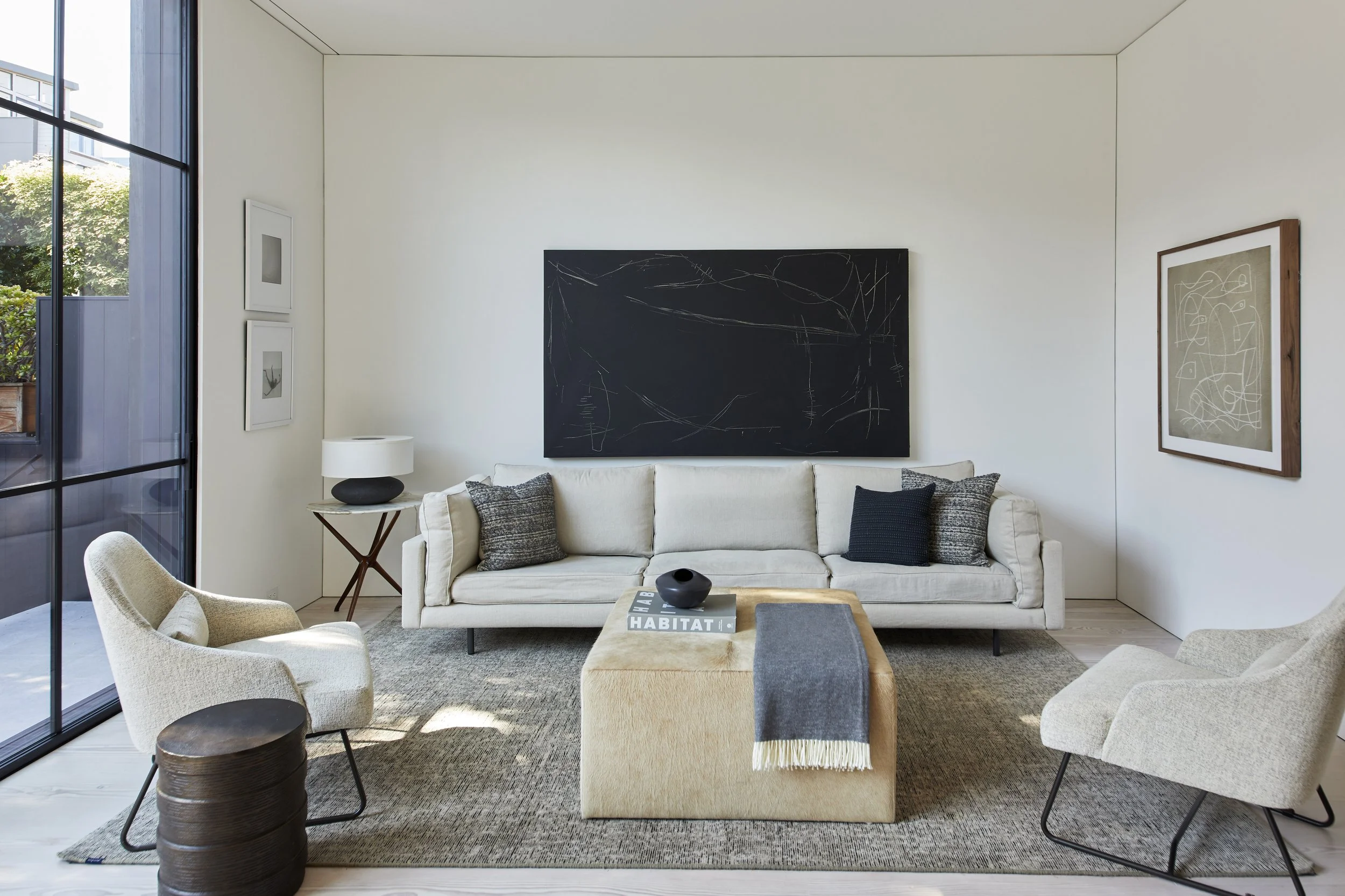 363 Jersey St - 10.jpg