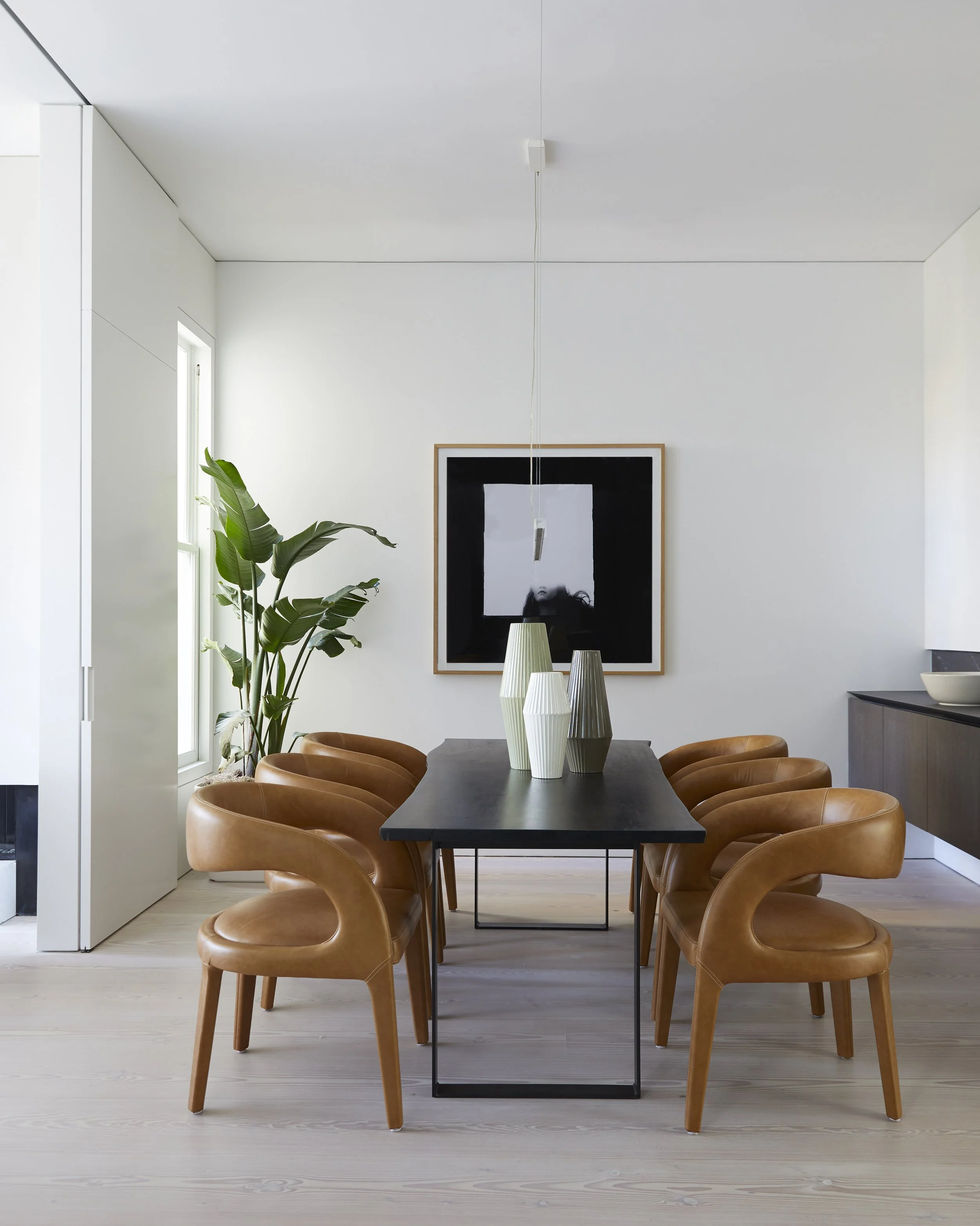 363 Jersey St - 13.jpg