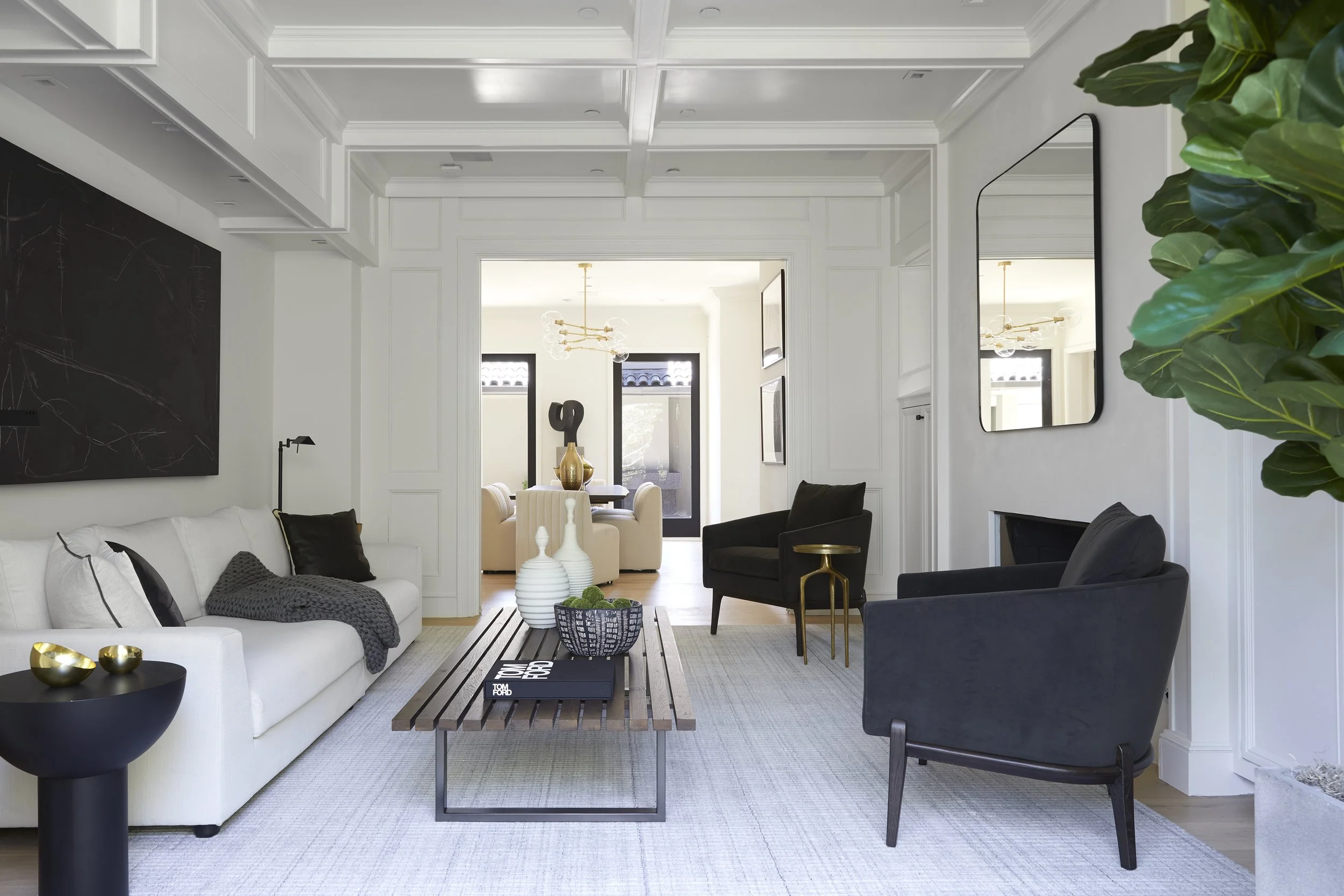 Coy&Co - 304 Evergreen Dr - 10.jpg