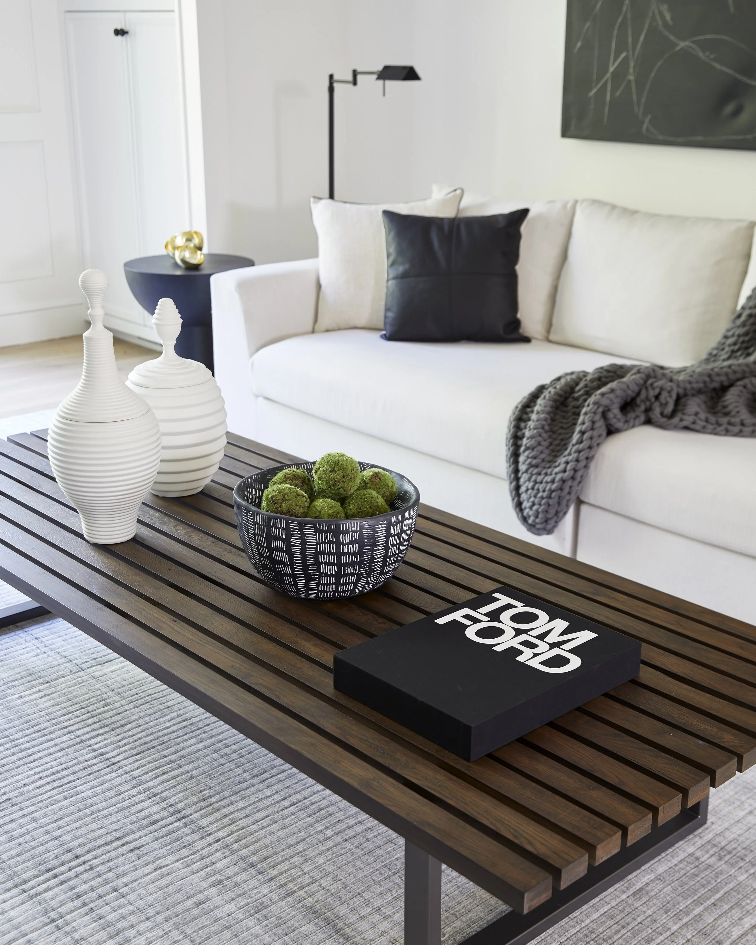 Coy&Co - 304 Evergreen Dr - 11.jpg