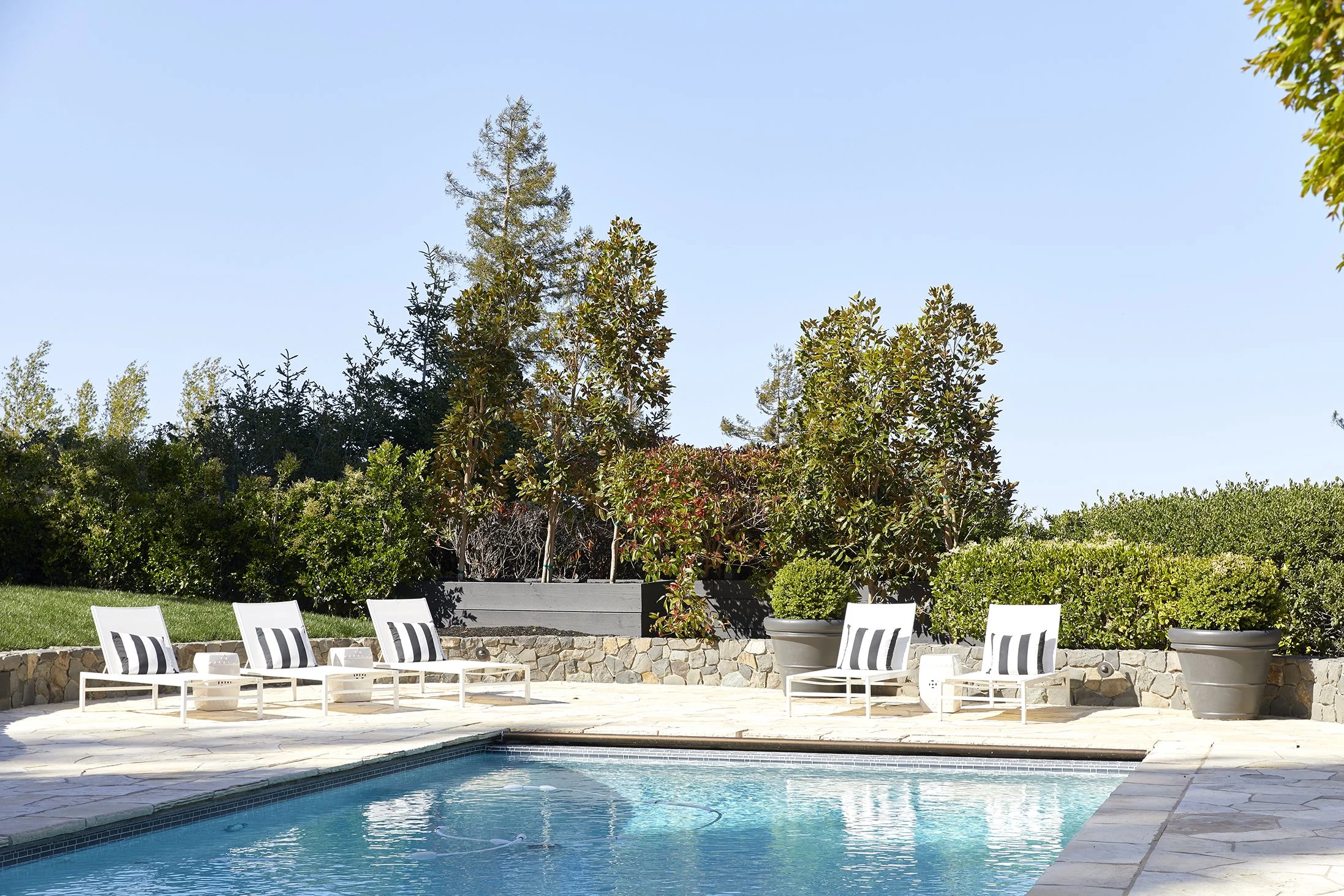 Coy&Co - 304 Evergreen Dr - 23W.jpg