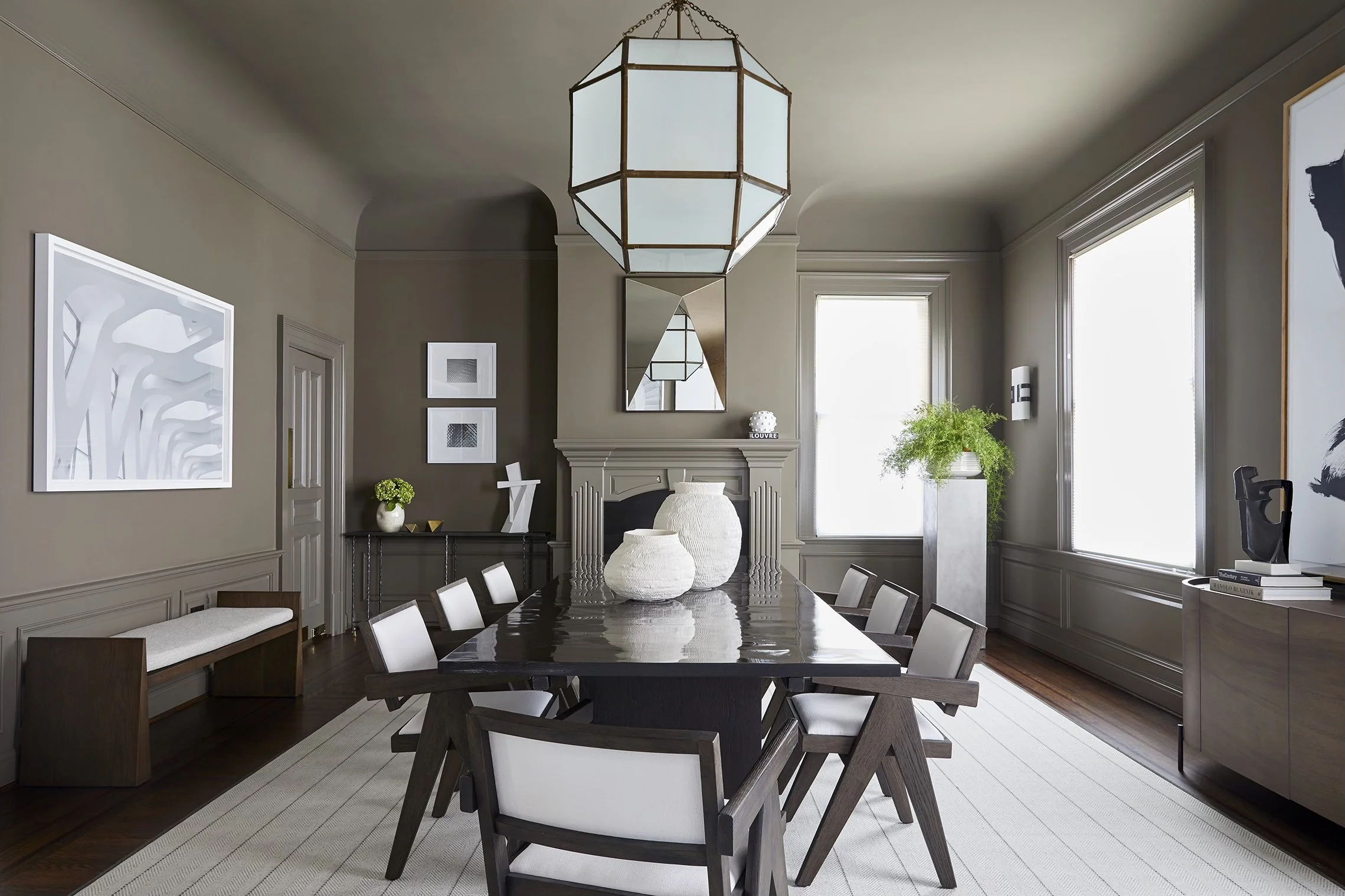 COY&CO - 2855 Pacific Ave - DR.jpg