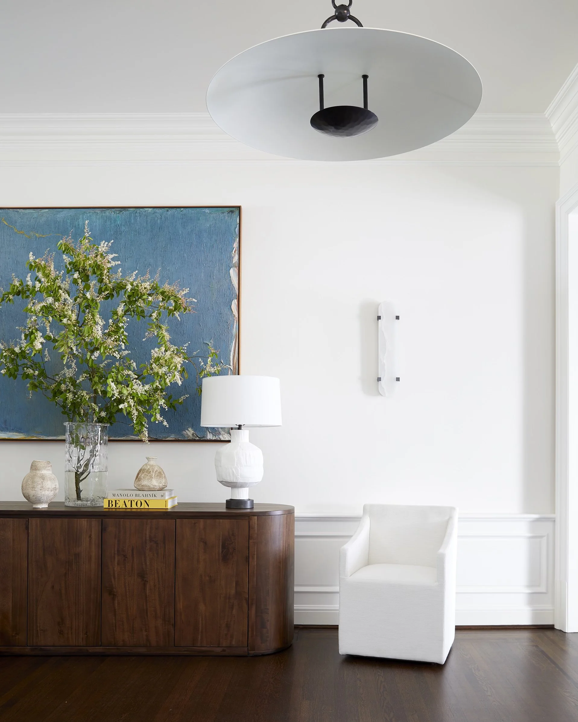 COY&CO - 2855 Pacific Ave - ENT.jpg