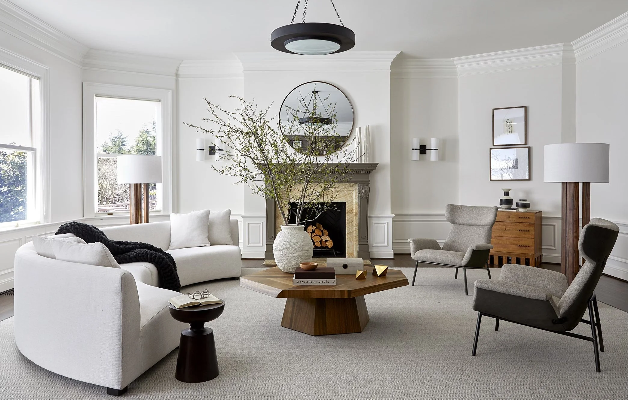 COY&CO - 2855 Pacific Ave - LR.jpg