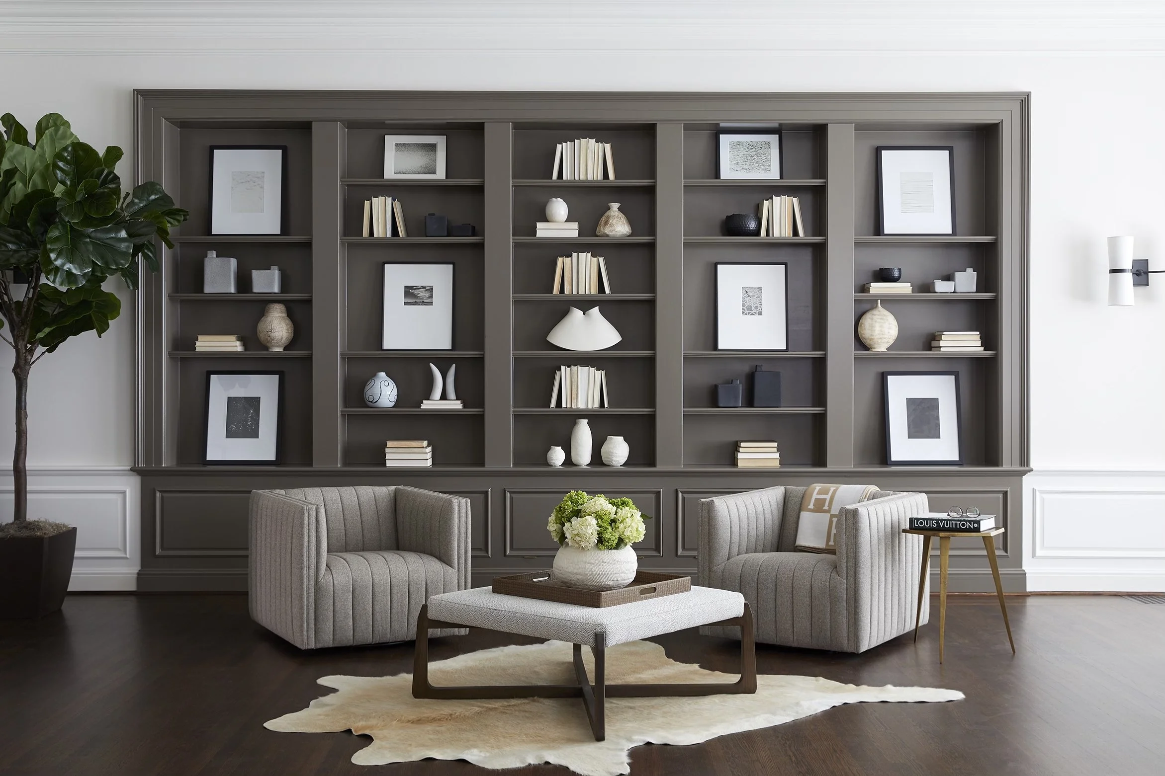 COY&CO - 2855 Pacific Ave - LR2.jpg
