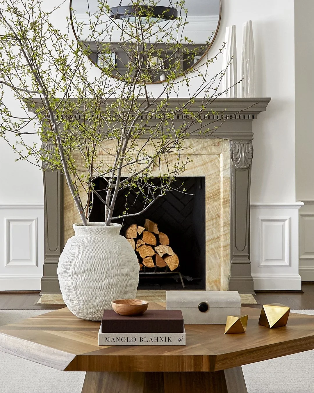 COY&CO - 2855 Pacific Ave - LR3.jpg