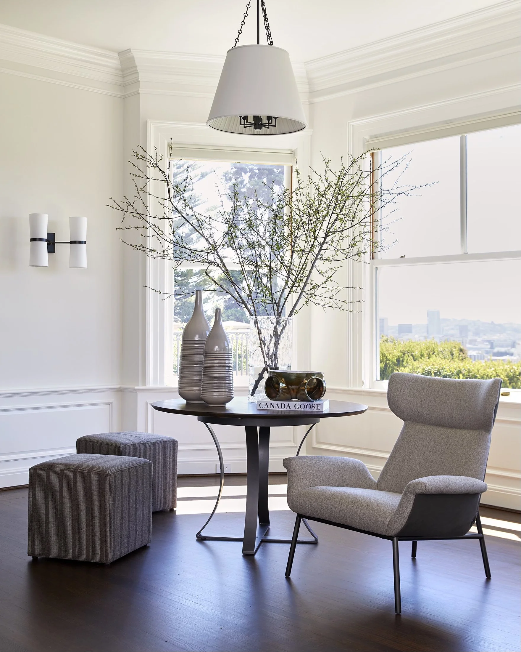 COY&CO - 2855 Pacific Ave - LR4.jpg
