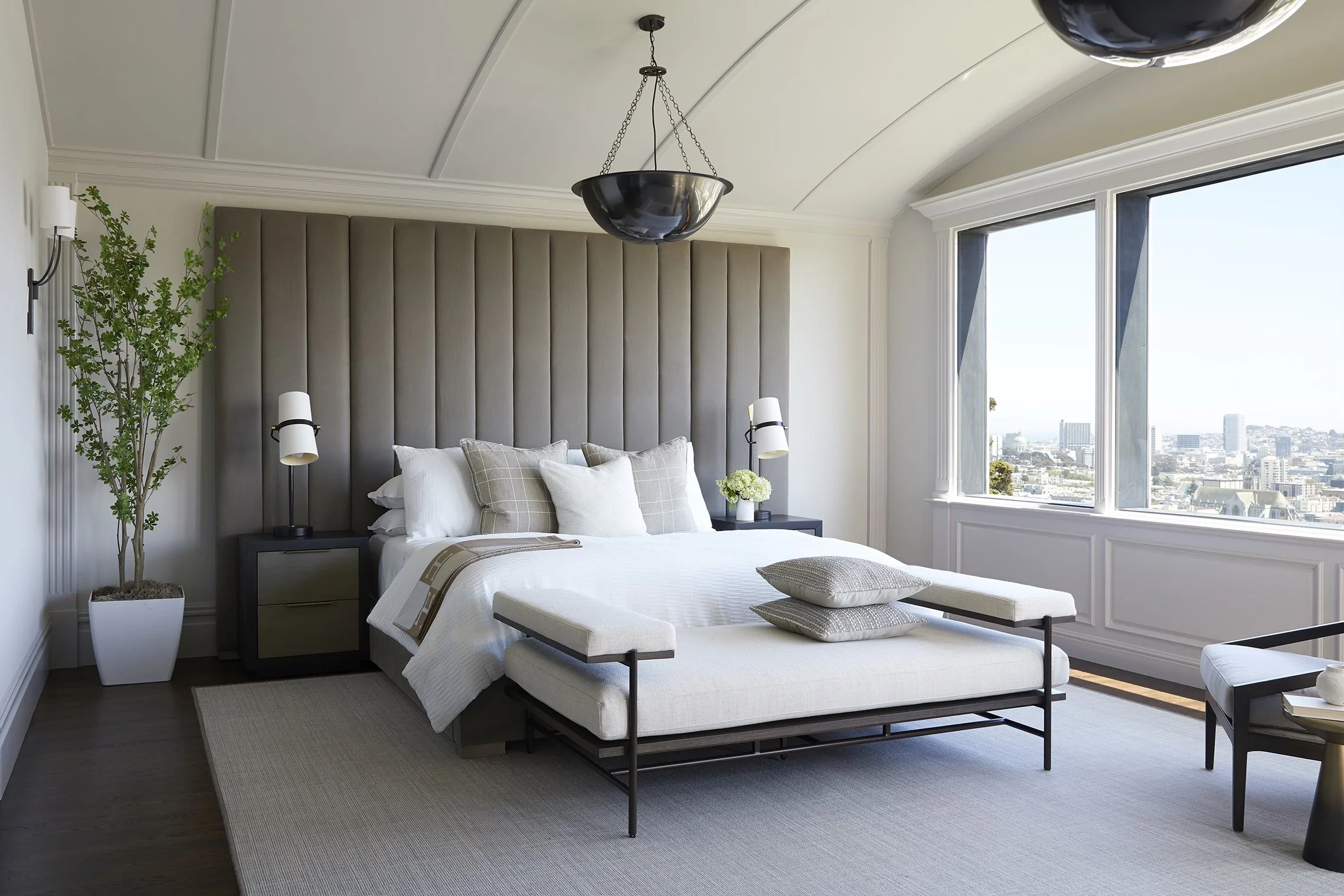 COY&CO - 2855 Pacific Ave - MBR.jpg