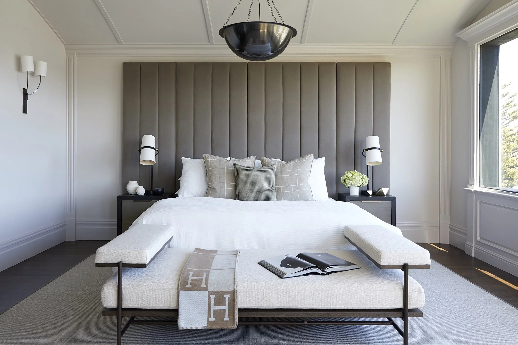 COY&CO - 2855 Pacific Ave - MBR1.jpg
