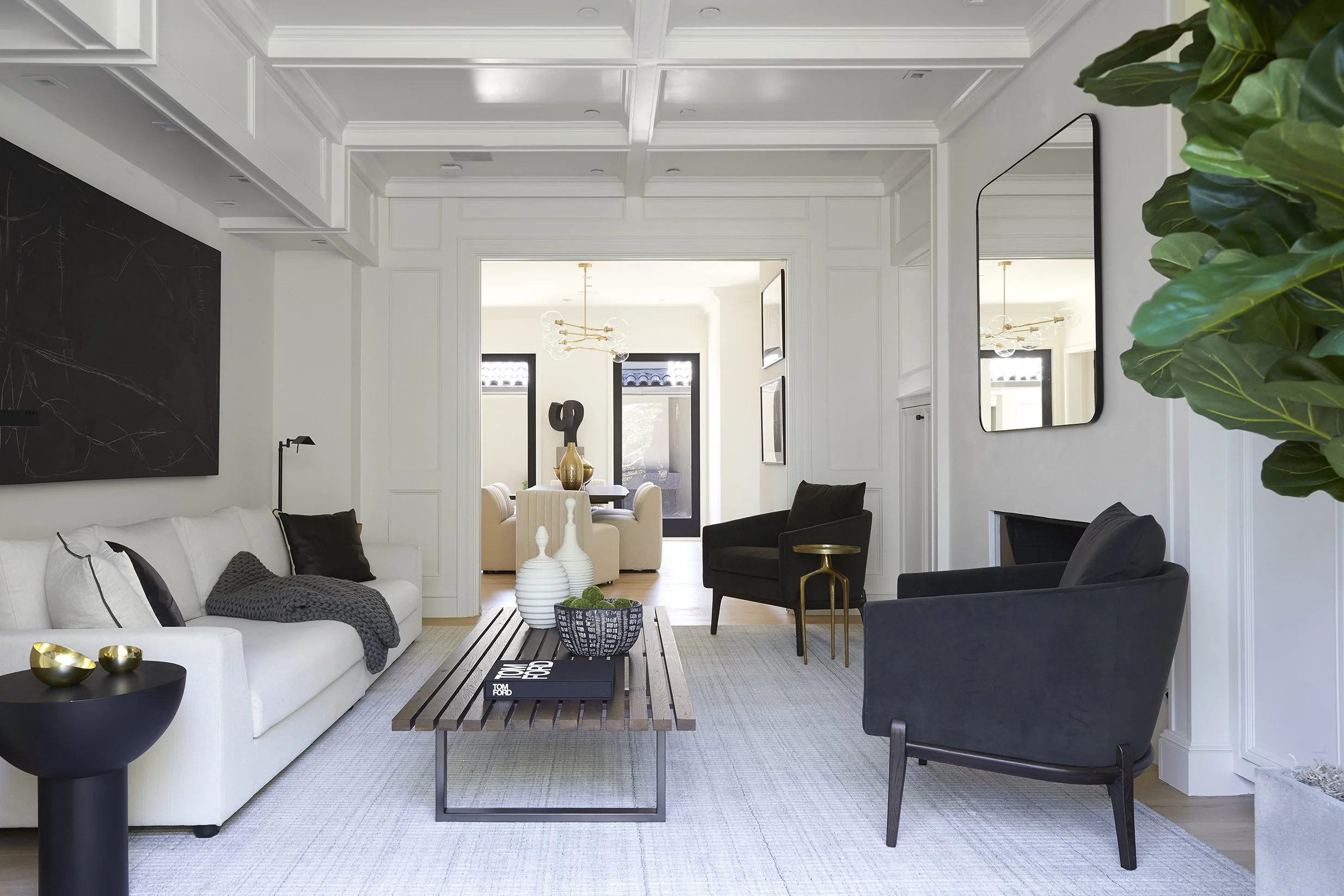 Coy&Co - 304 Evergreen Dr - 10W.jpg