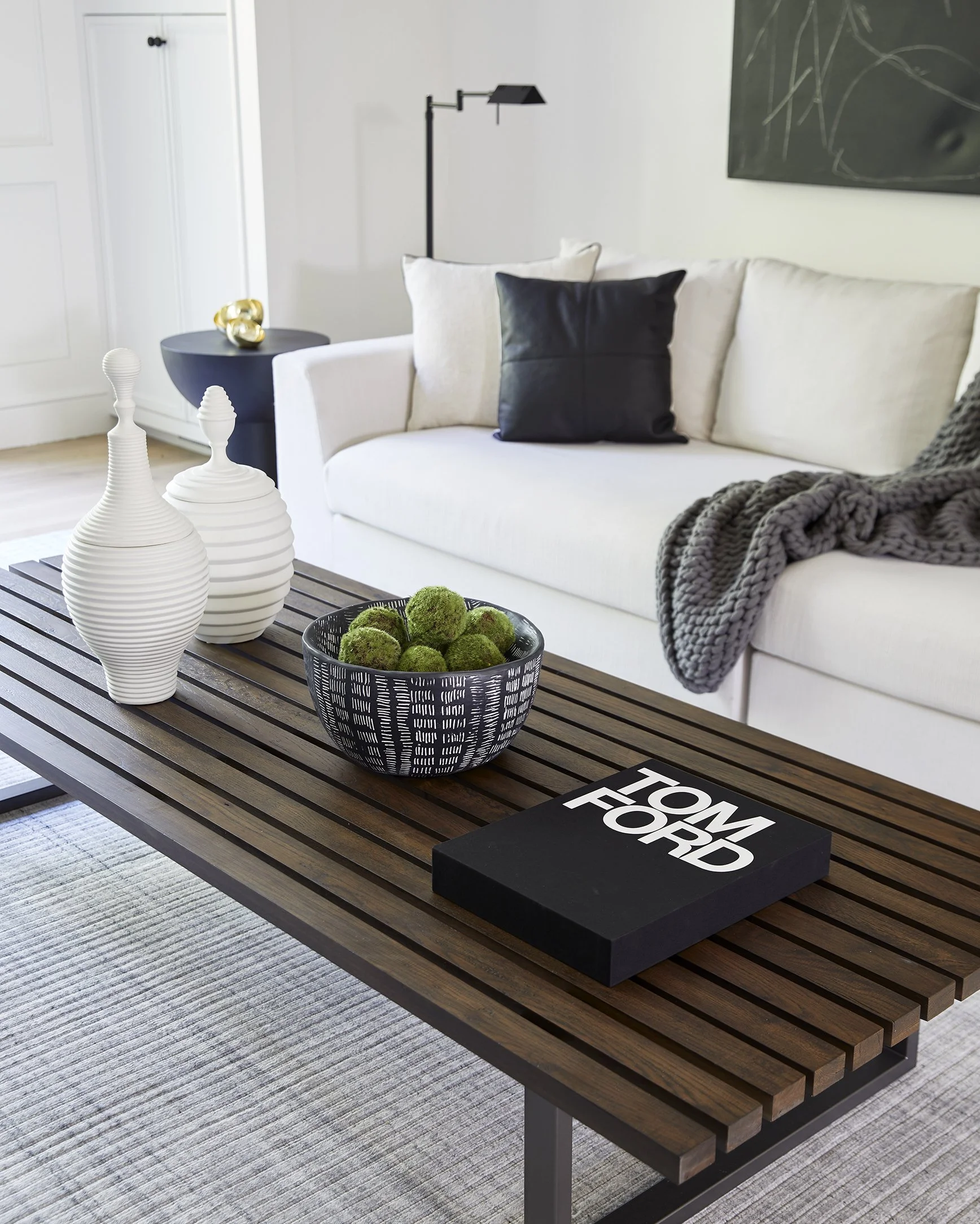 Coy&Co - 304 Evergreen Dr - 11W.jpg