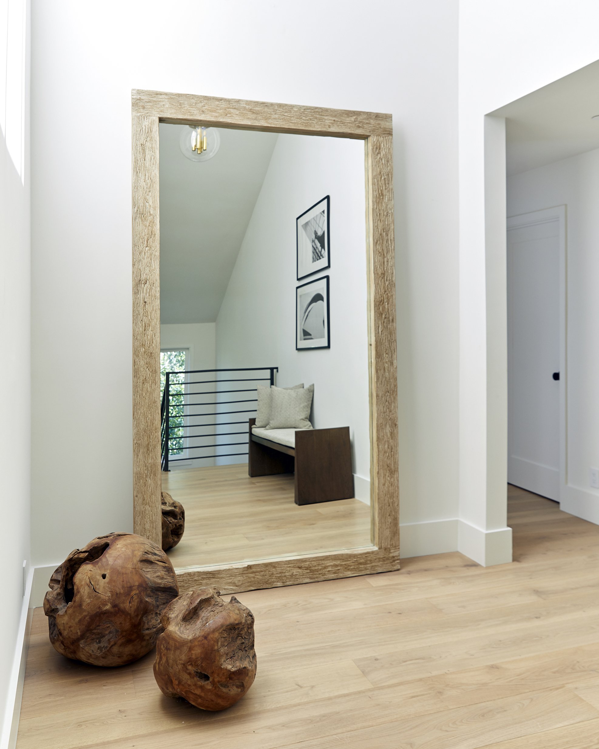 Coy&Co - 304 Evergreen Dr - 16W.jpg