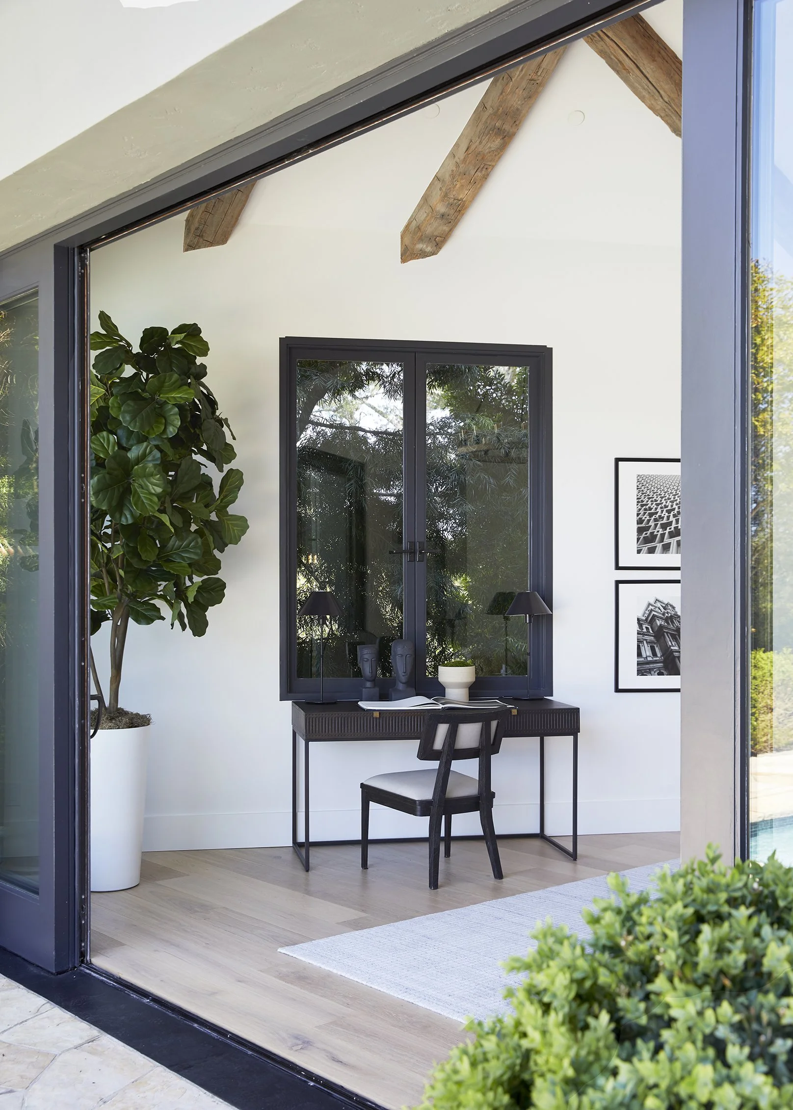 Coy&Co - 304 Evergreen Dr - 17W.jpg
