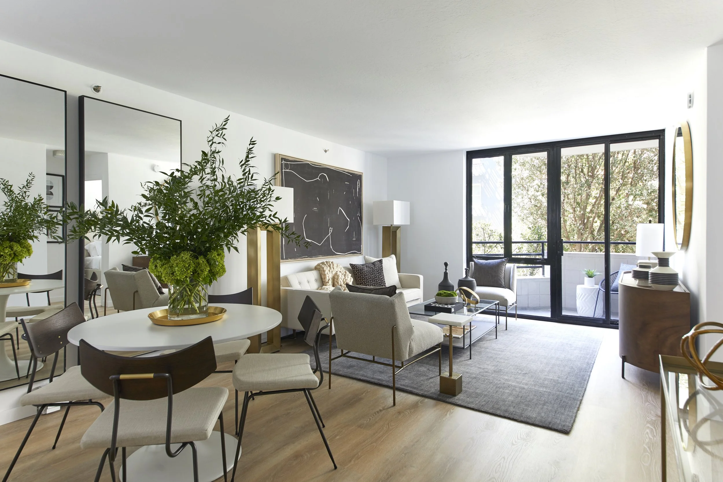 900 Bush St - # 302 - 01.jpg