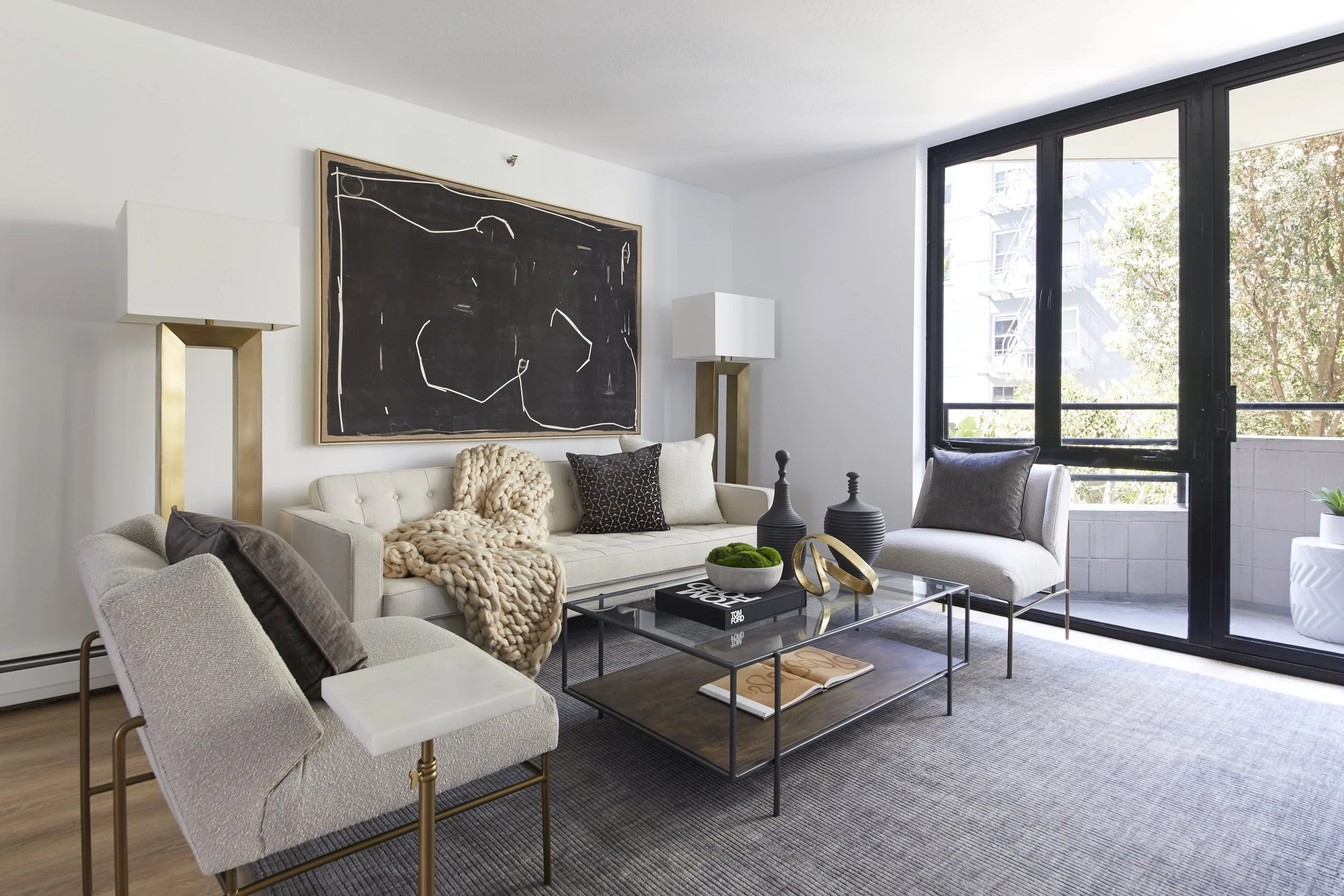 900 Bush St - # 302 - 04.jpg