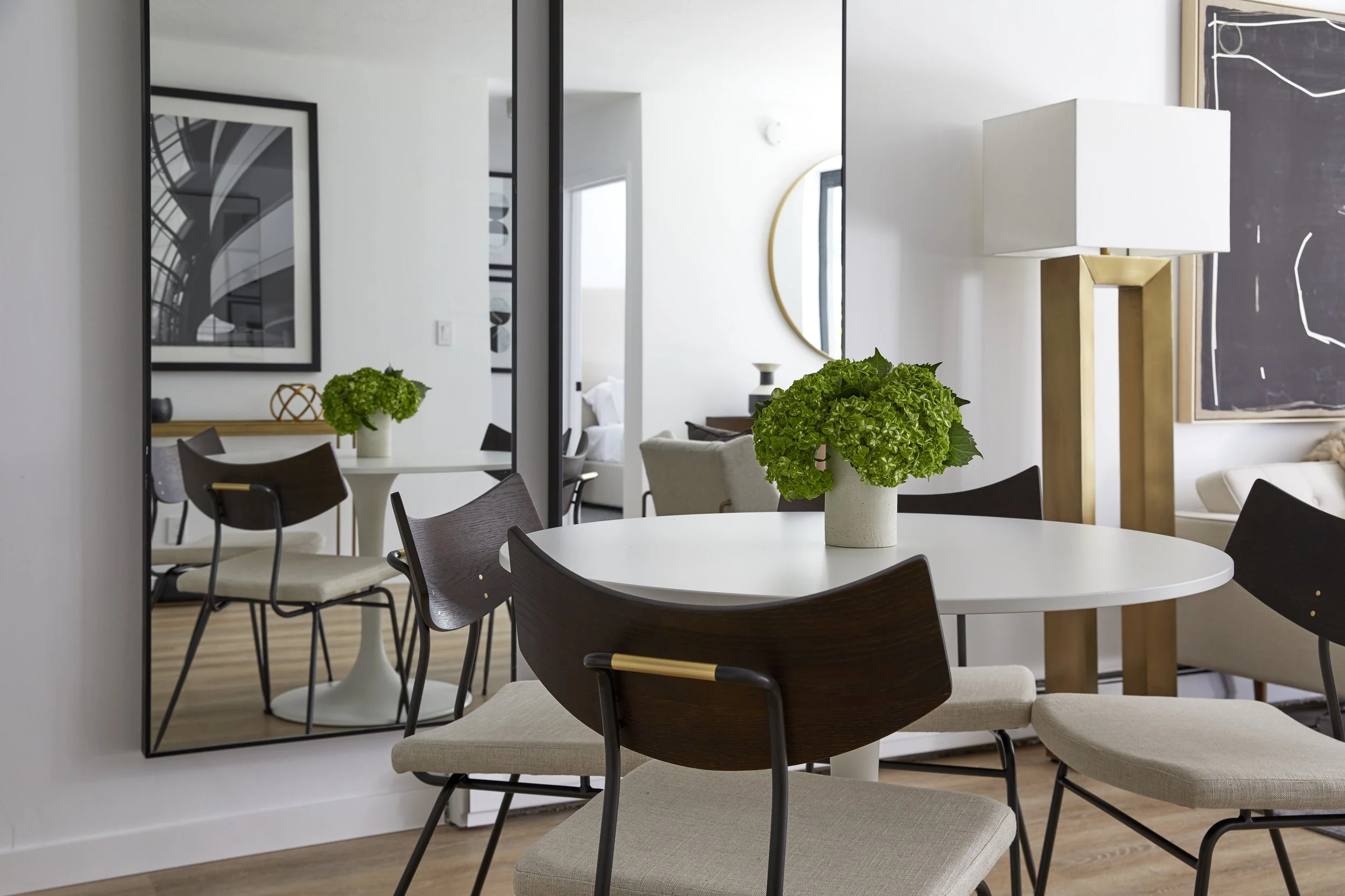 900 Bush St - # 302 - 14.jpg